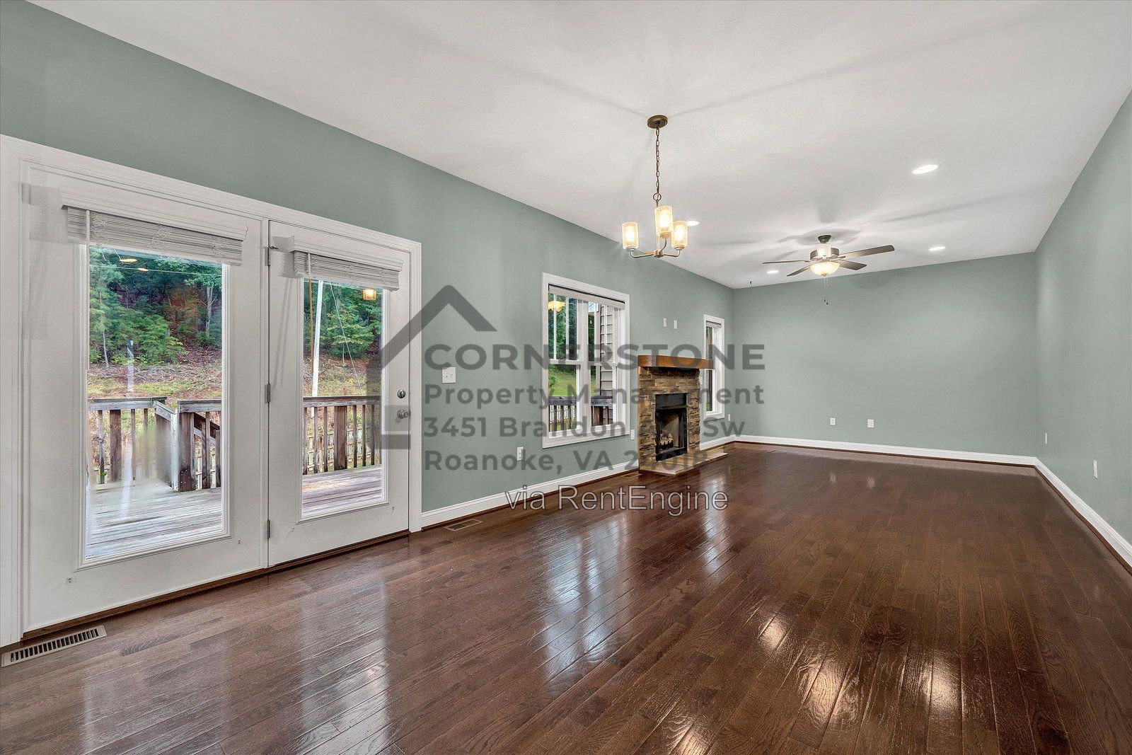 Gallery Image 10
