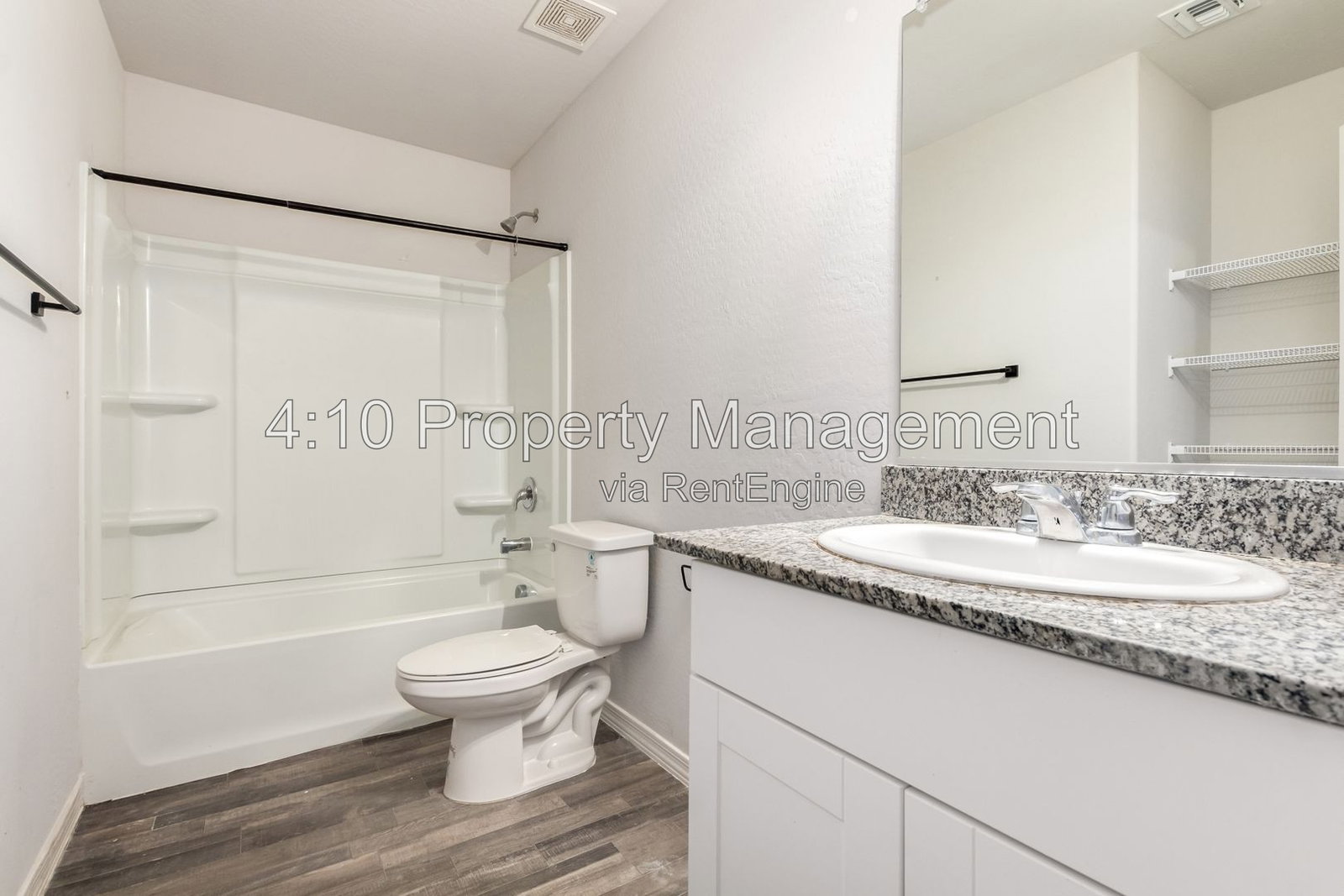 Gallery Image 29