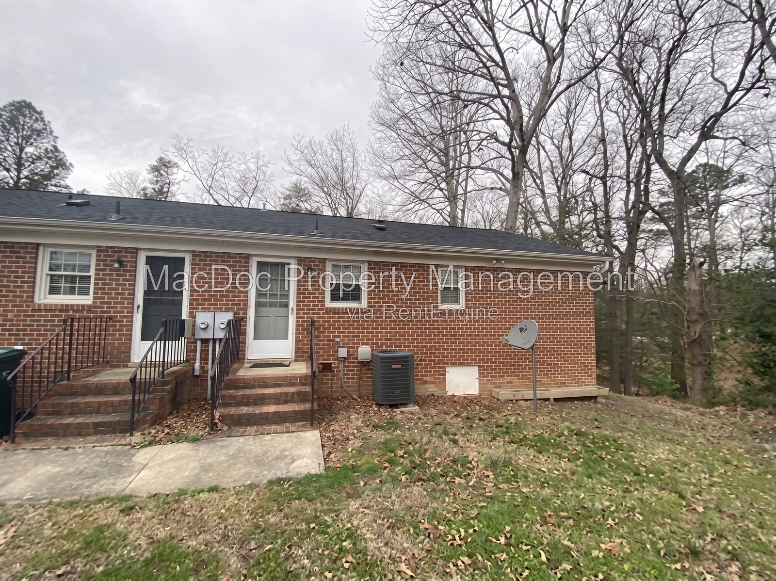 Gallery Image 18