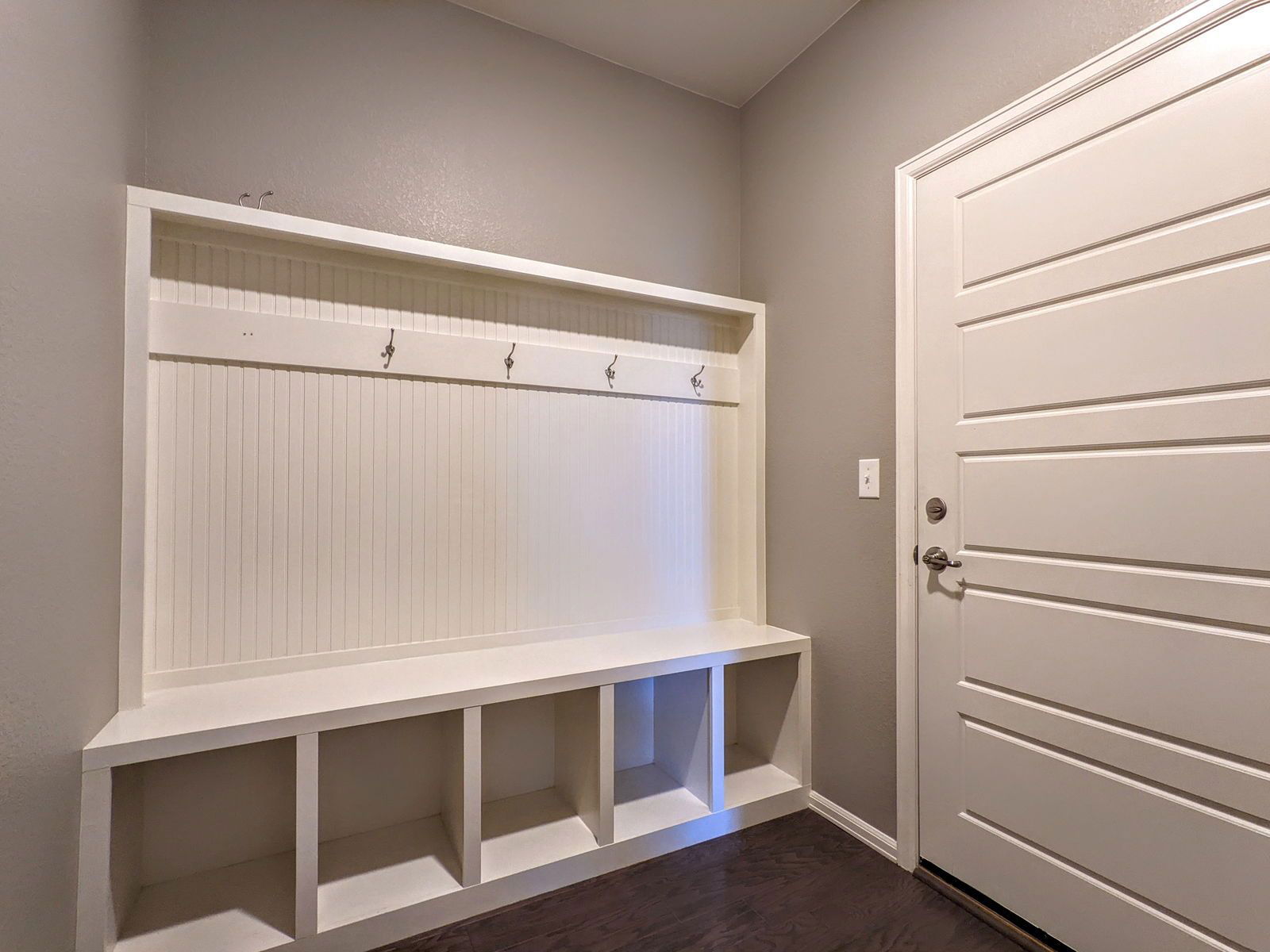 Gallery Image 11