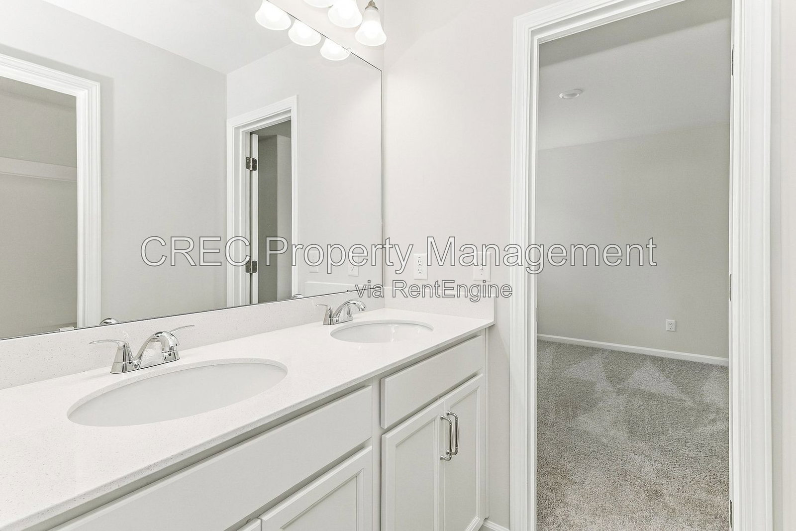 Gallery Image 23