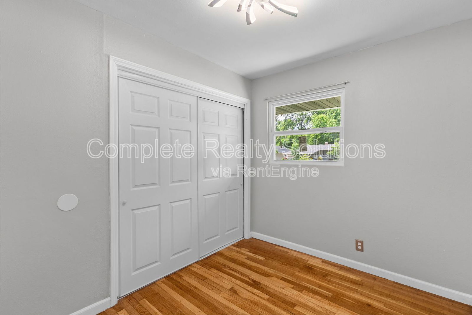 Gallery Image 20