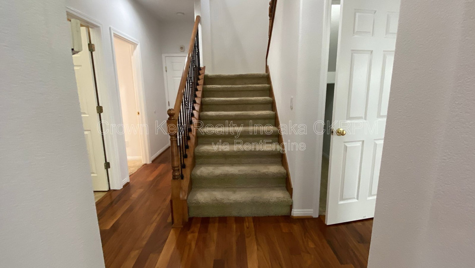 Gallery Image 15