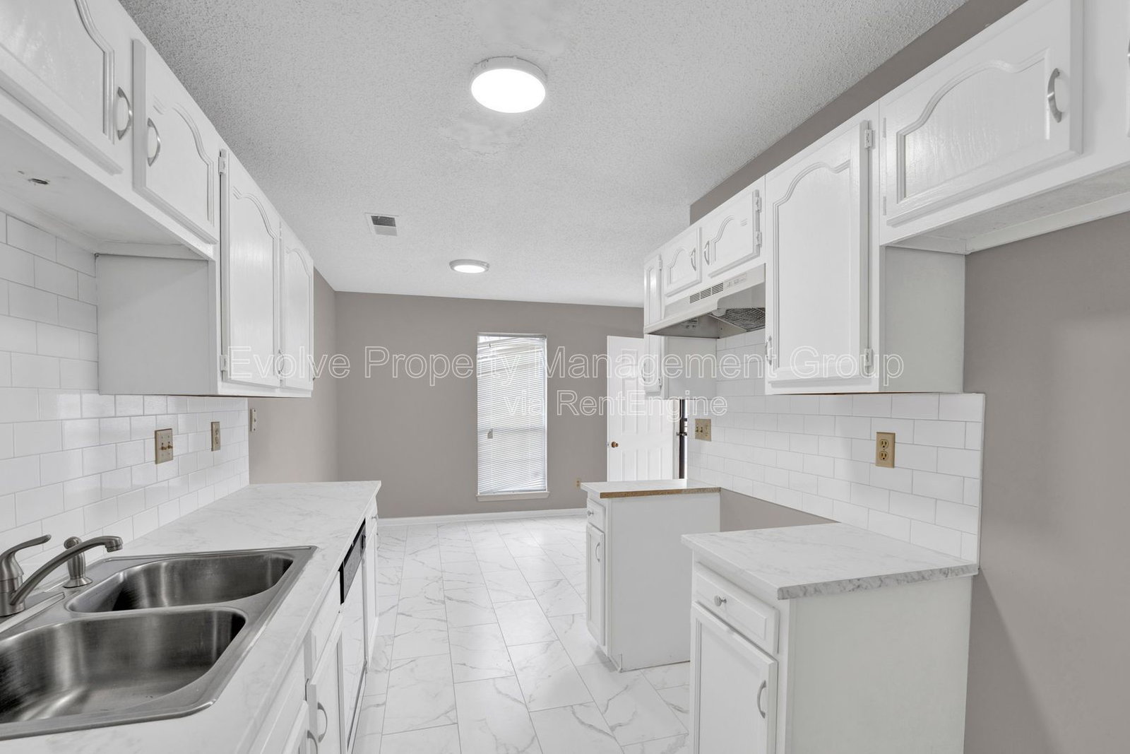 Gallery Image 16