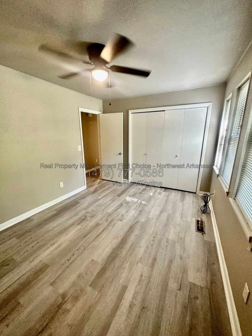 Gallery Image 15