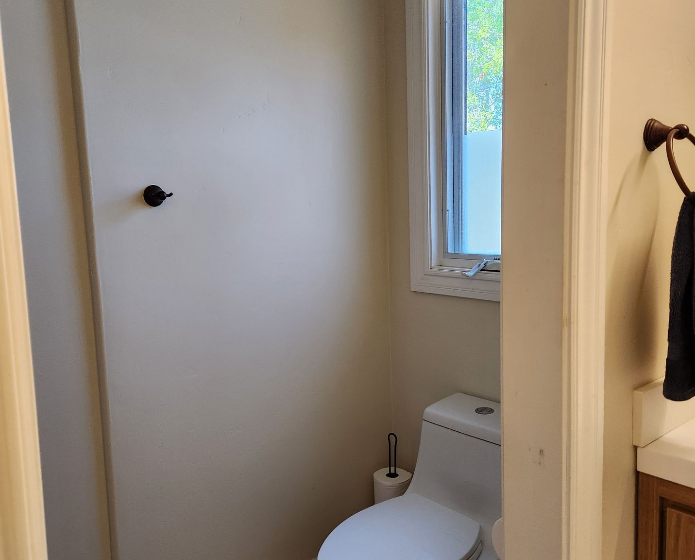 Gallery Image 36