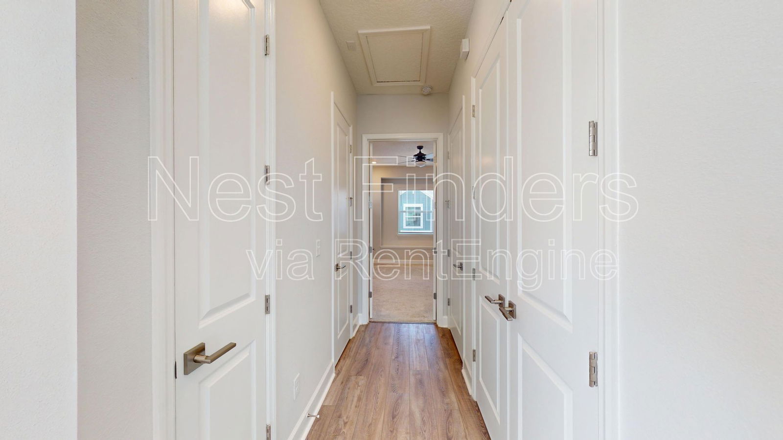 Gallery Image 14