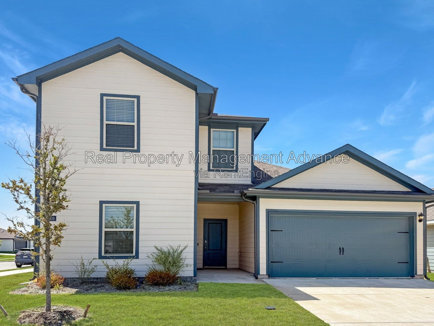 Gallery Image 0
