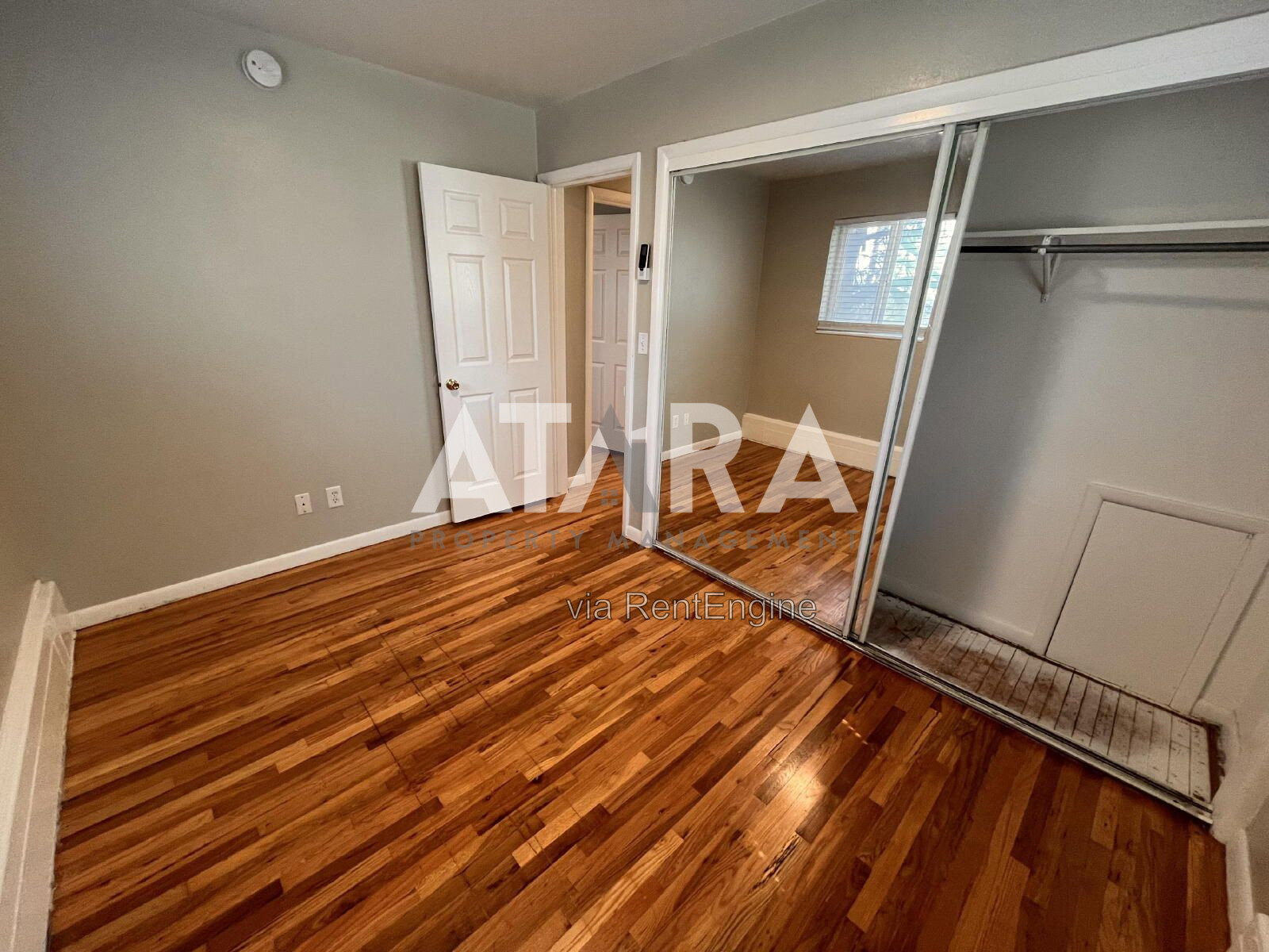 Gallery Image 14