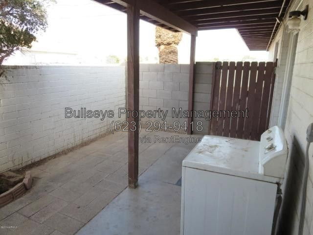 Gallery Image 35