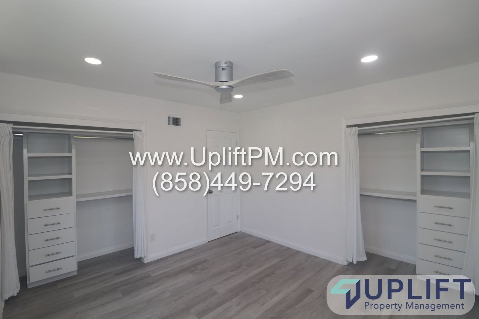 Gallery Image 18