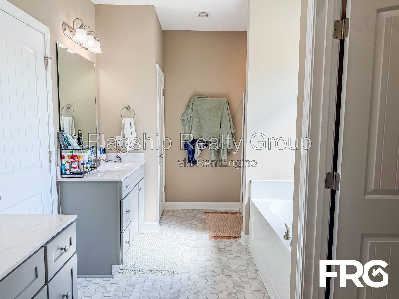 Gallery Image 36