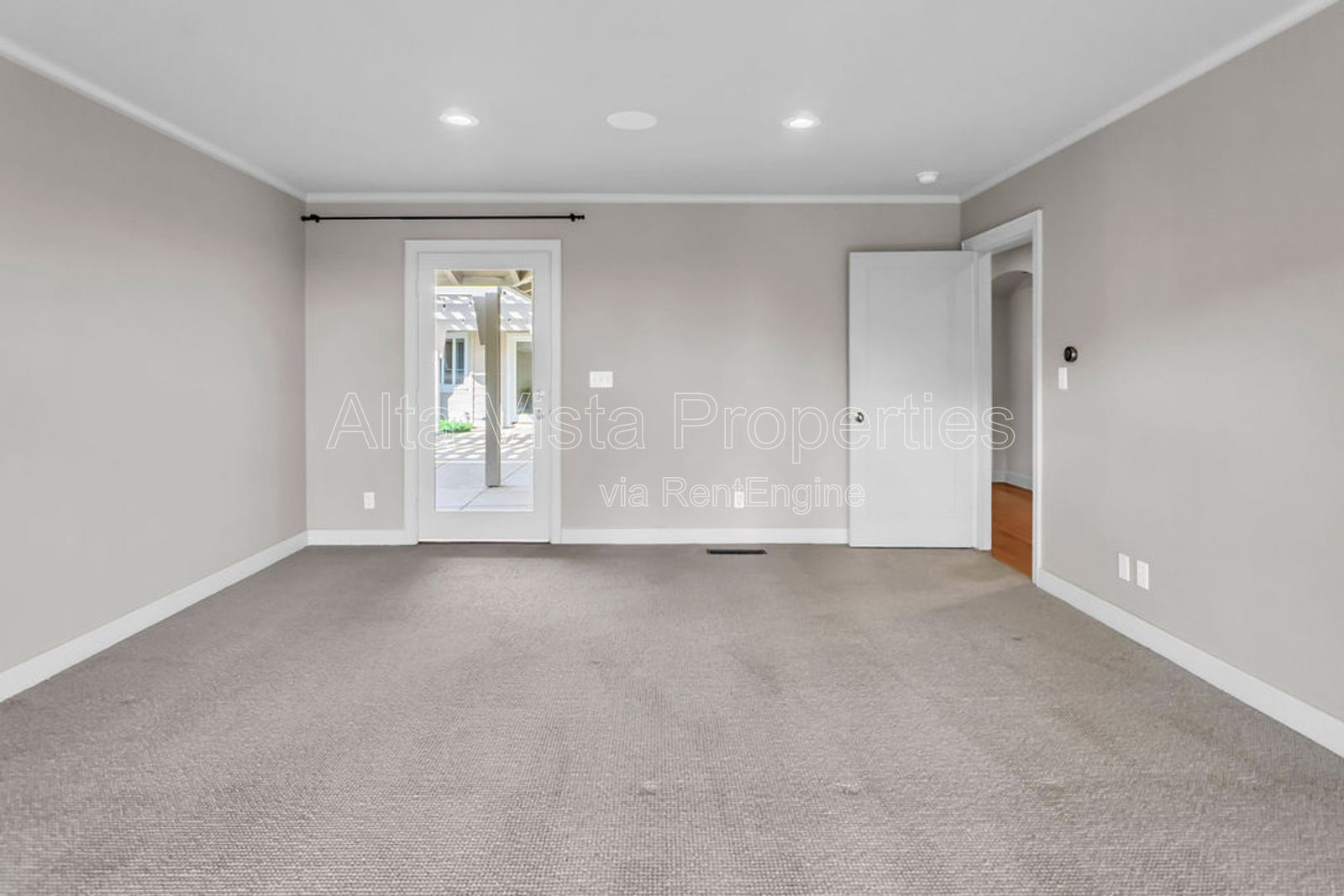 Gallery Image 49
