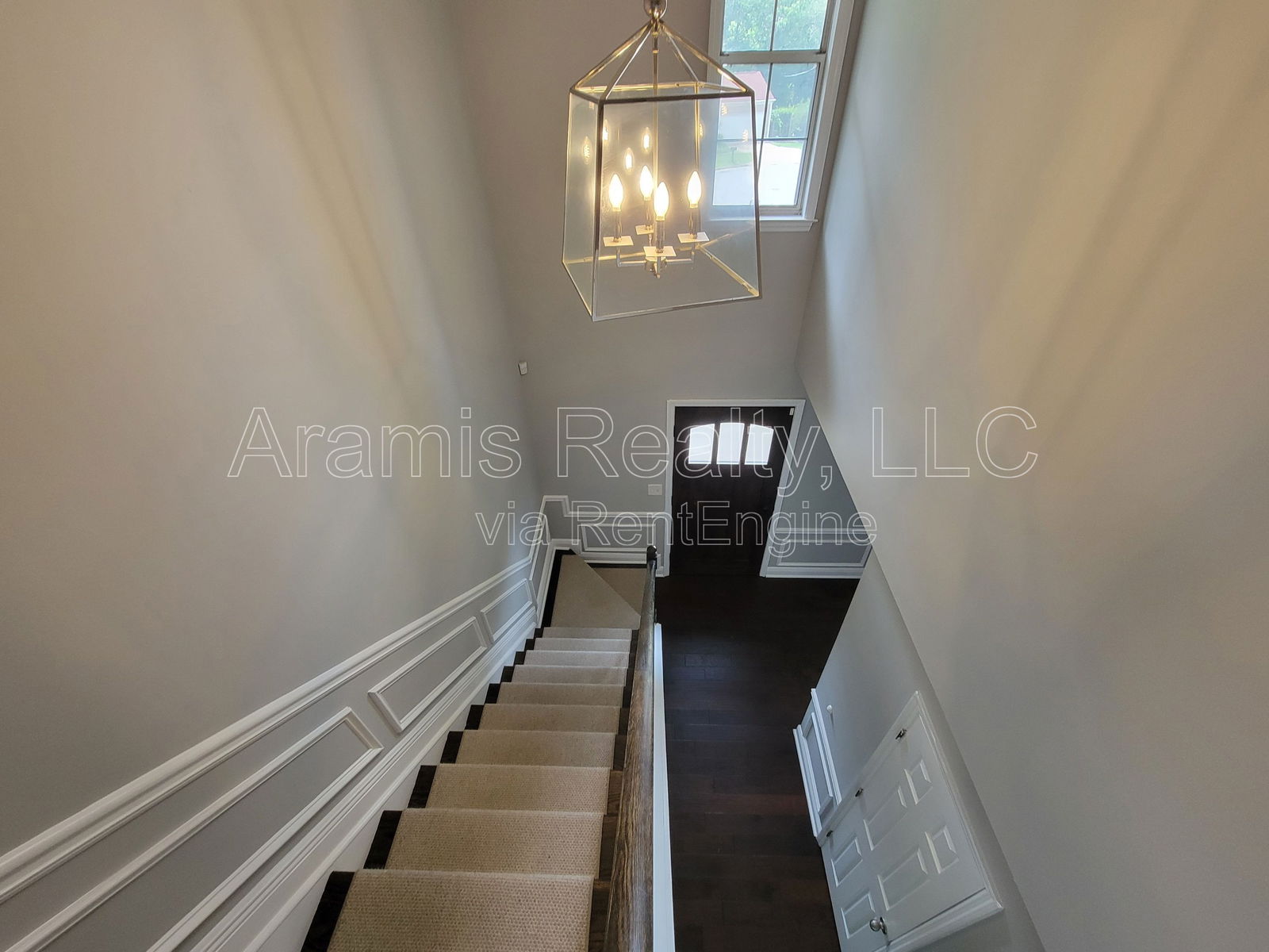 Gallery Image 12