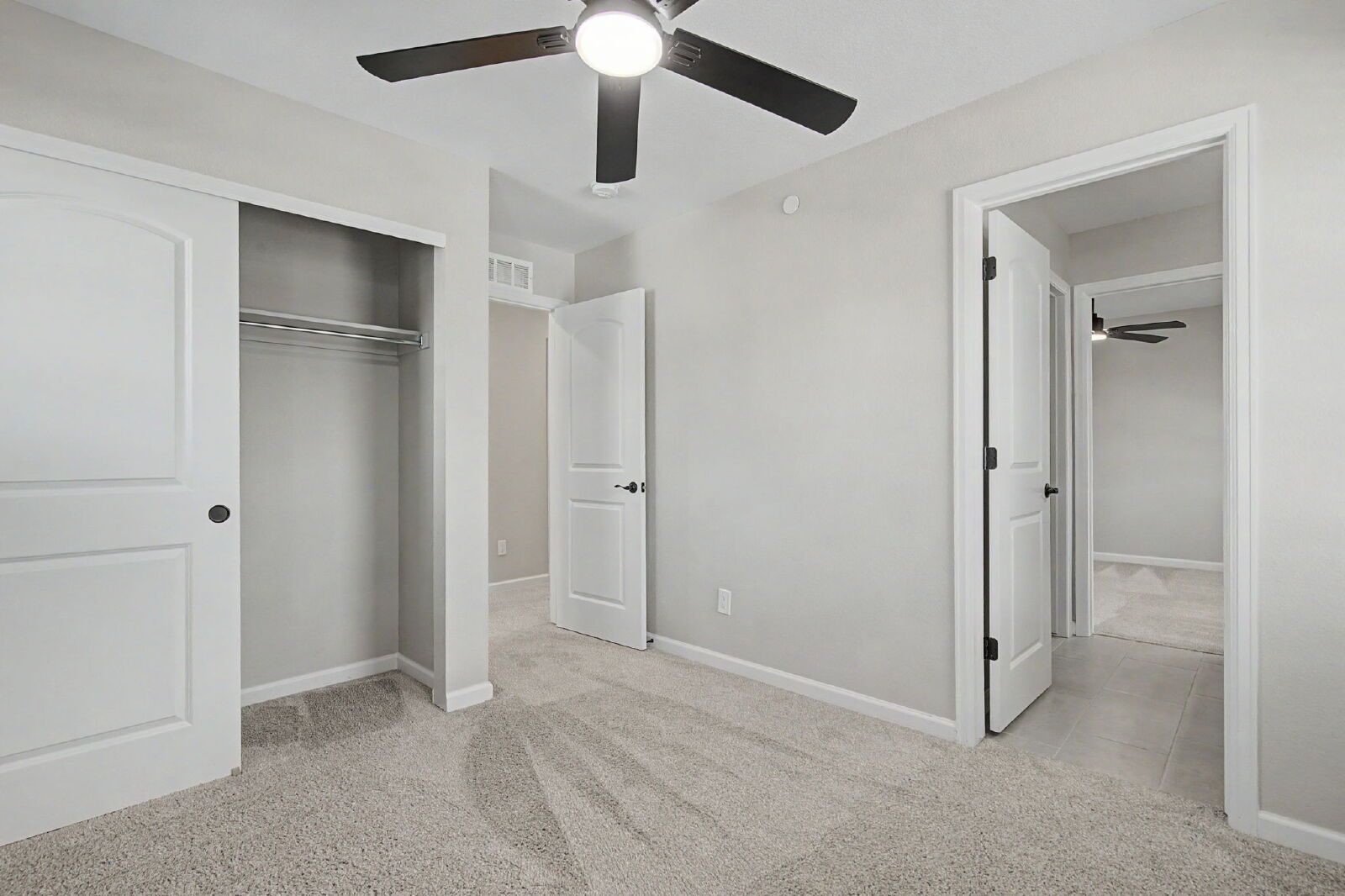Gallery Image 21
