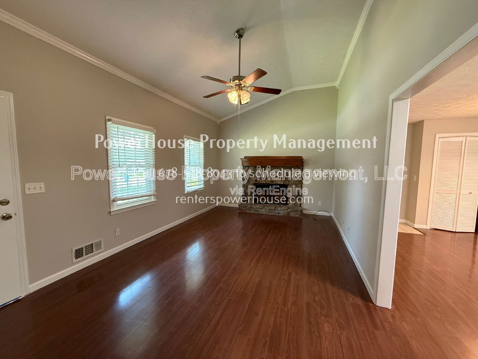 Gallery Image 42