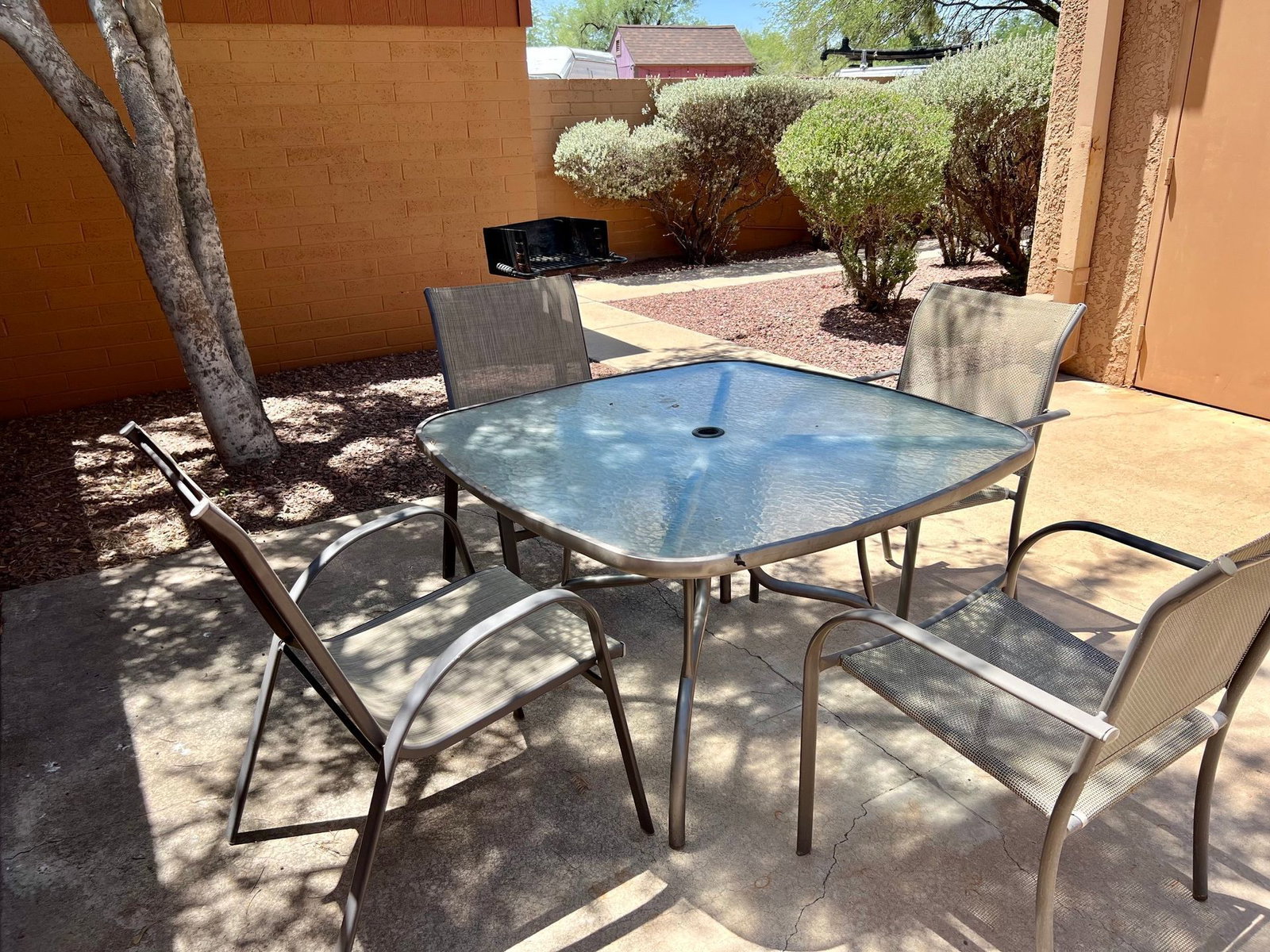 Gallery Image 10