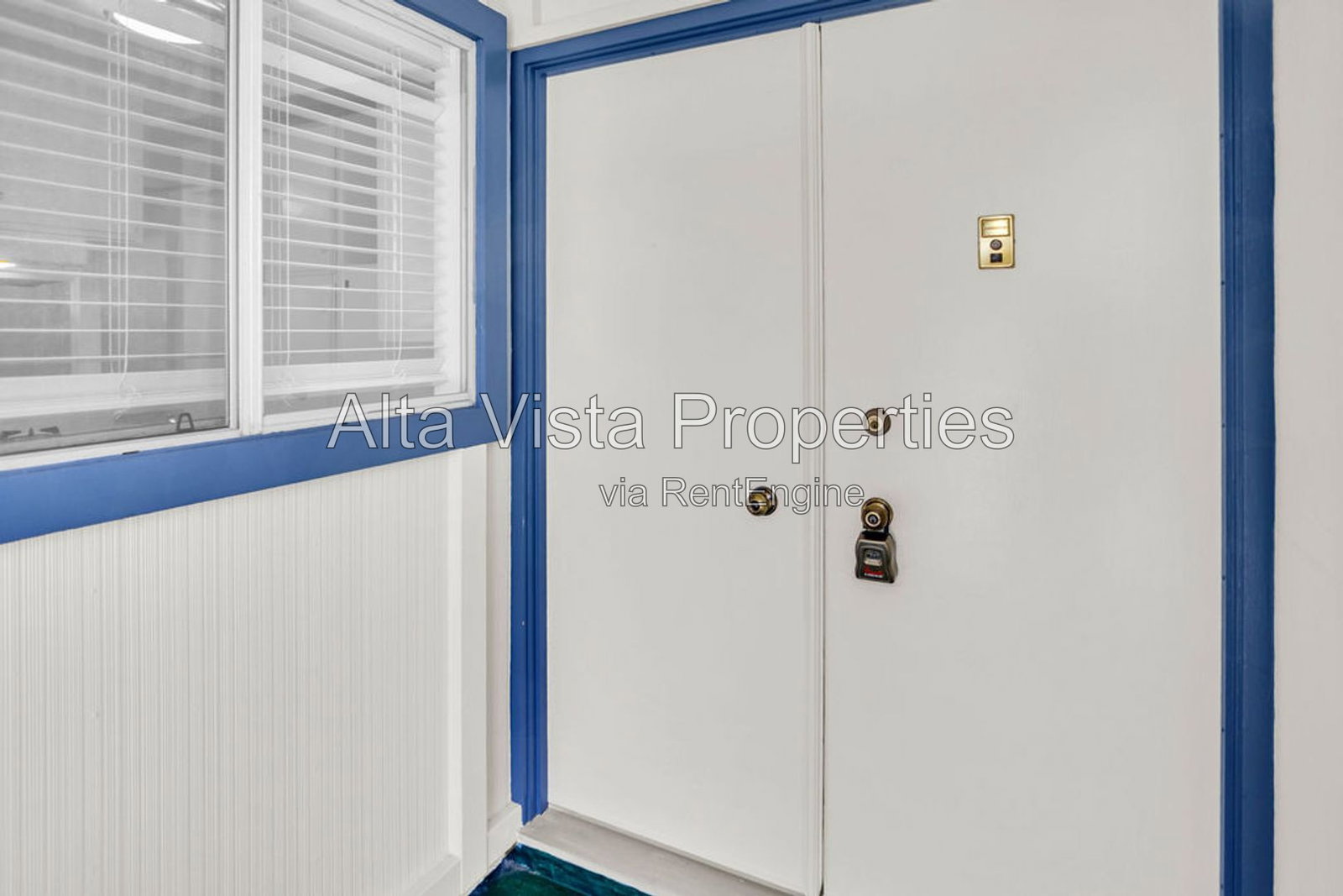 Gallery Image 31