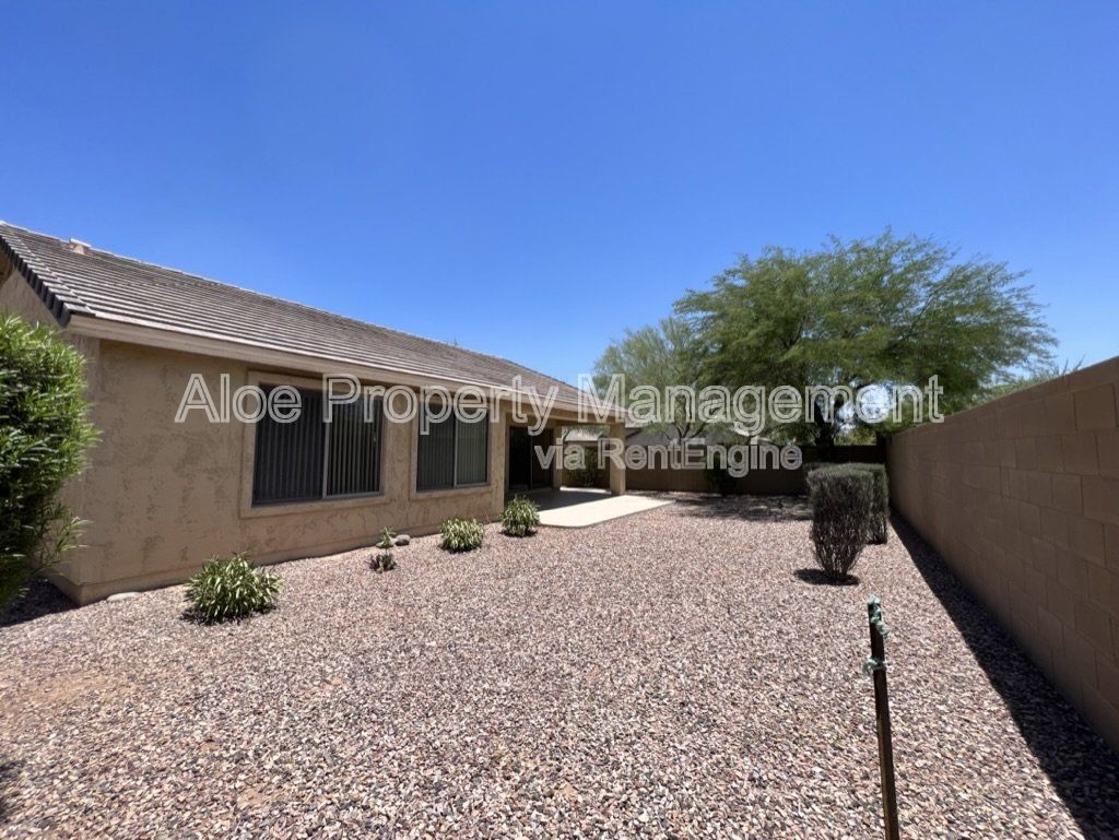 Gallery Image 20