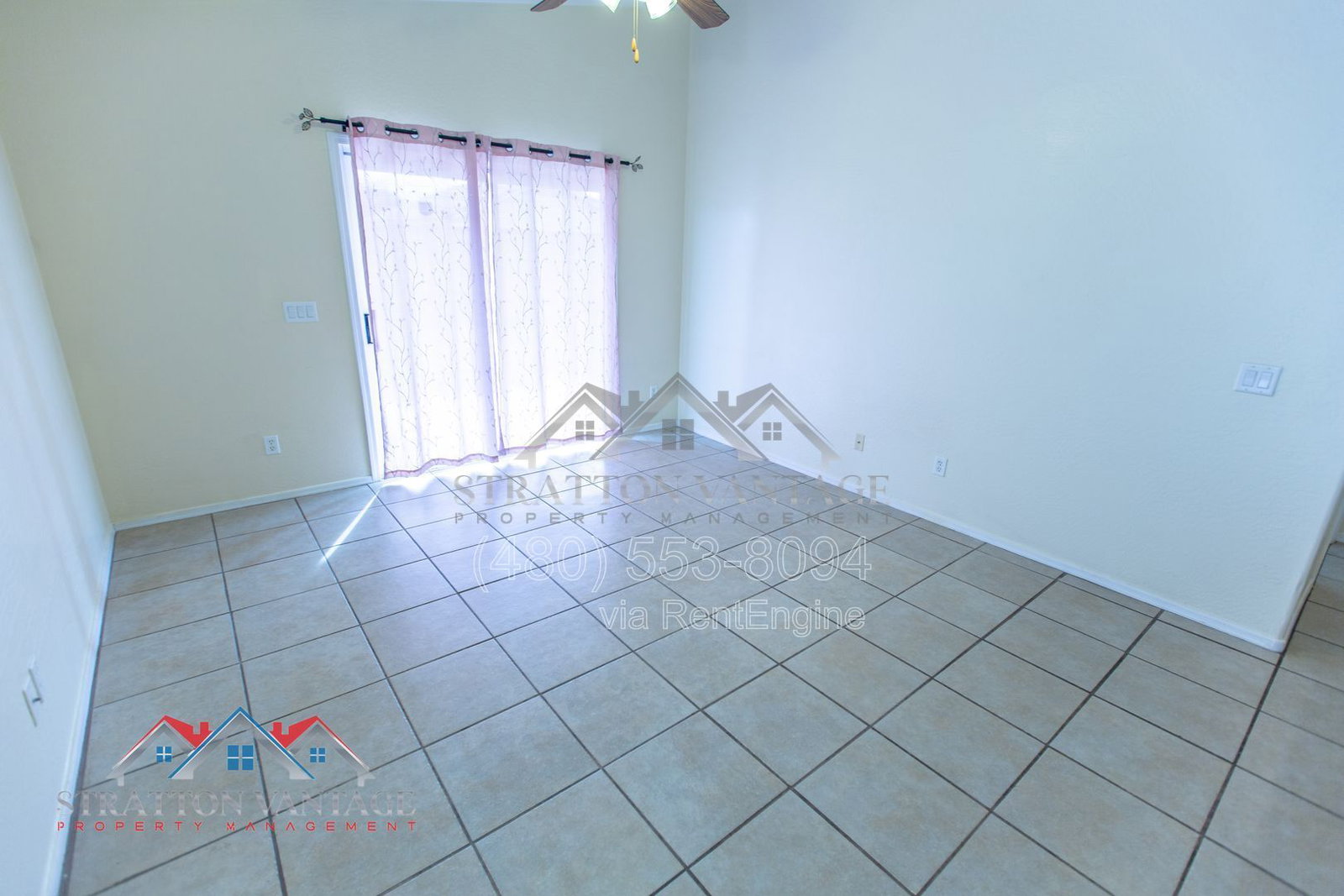 Gallery Image 16