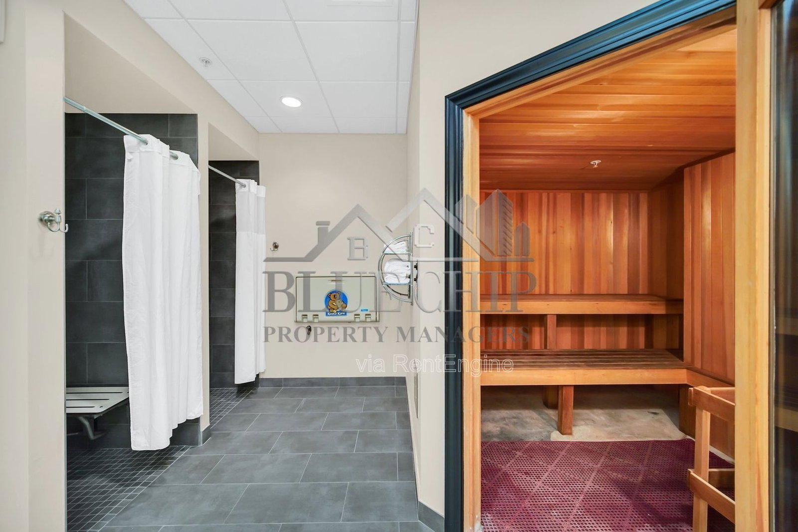 Gallery Image 18