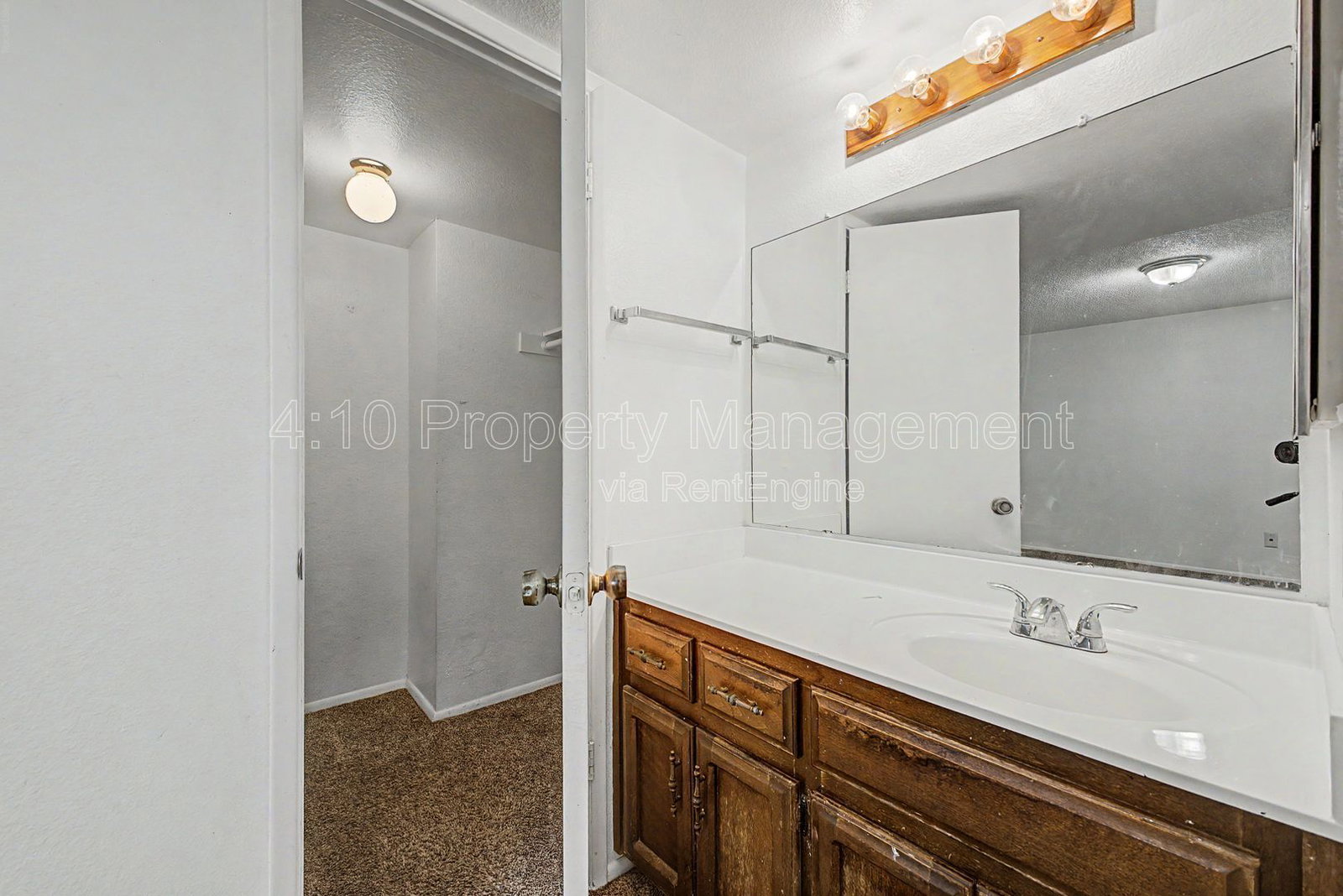 Gallery Image 21