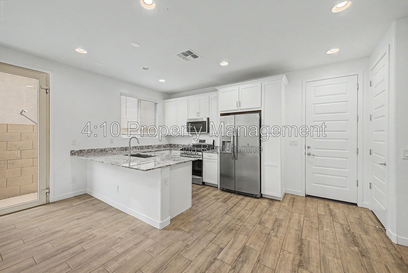 Gallery Image 47