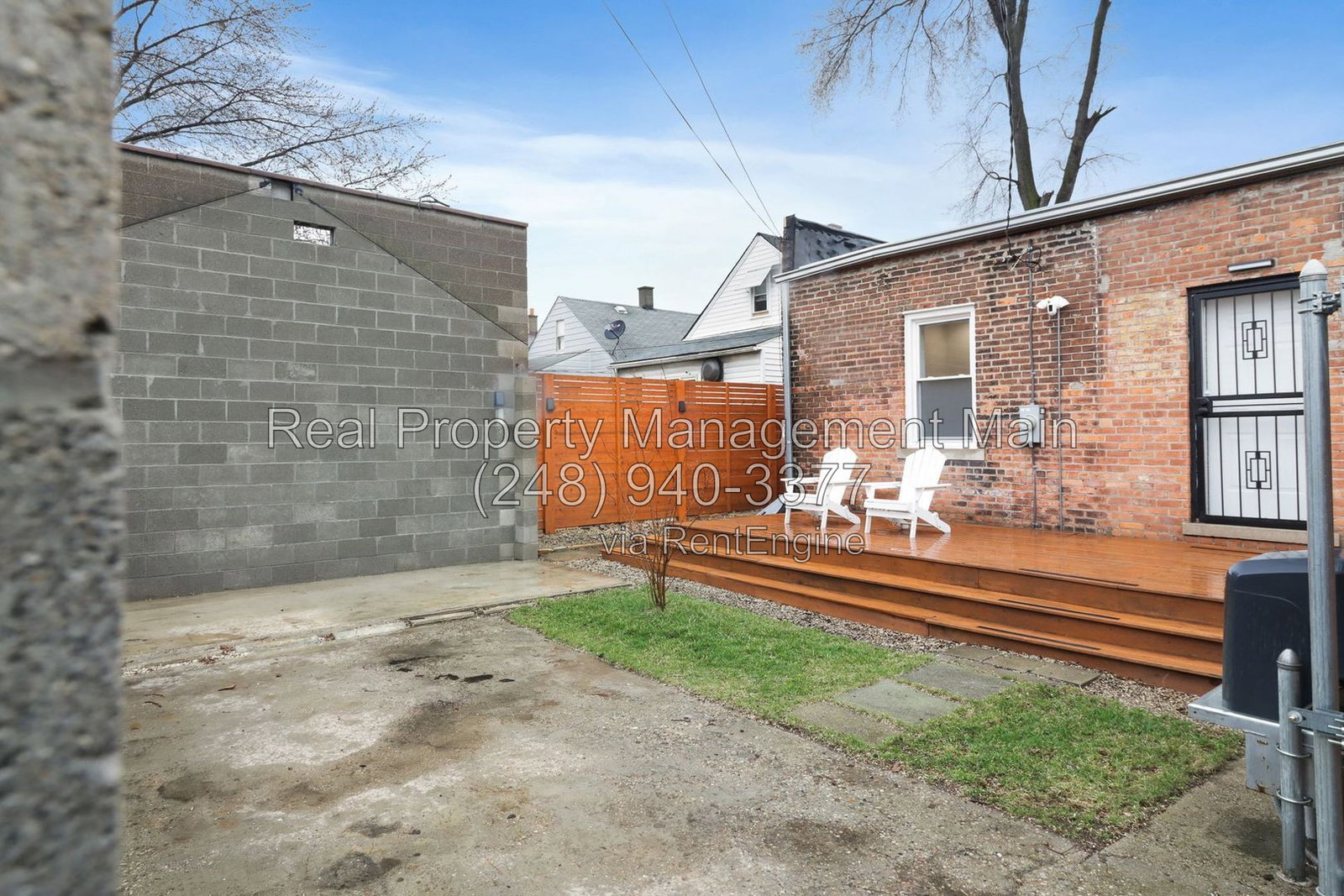 Gallery Image 22