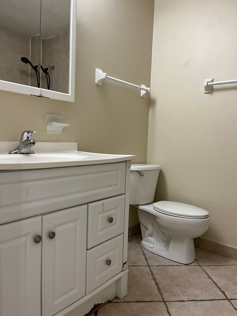 Gallery Image 17