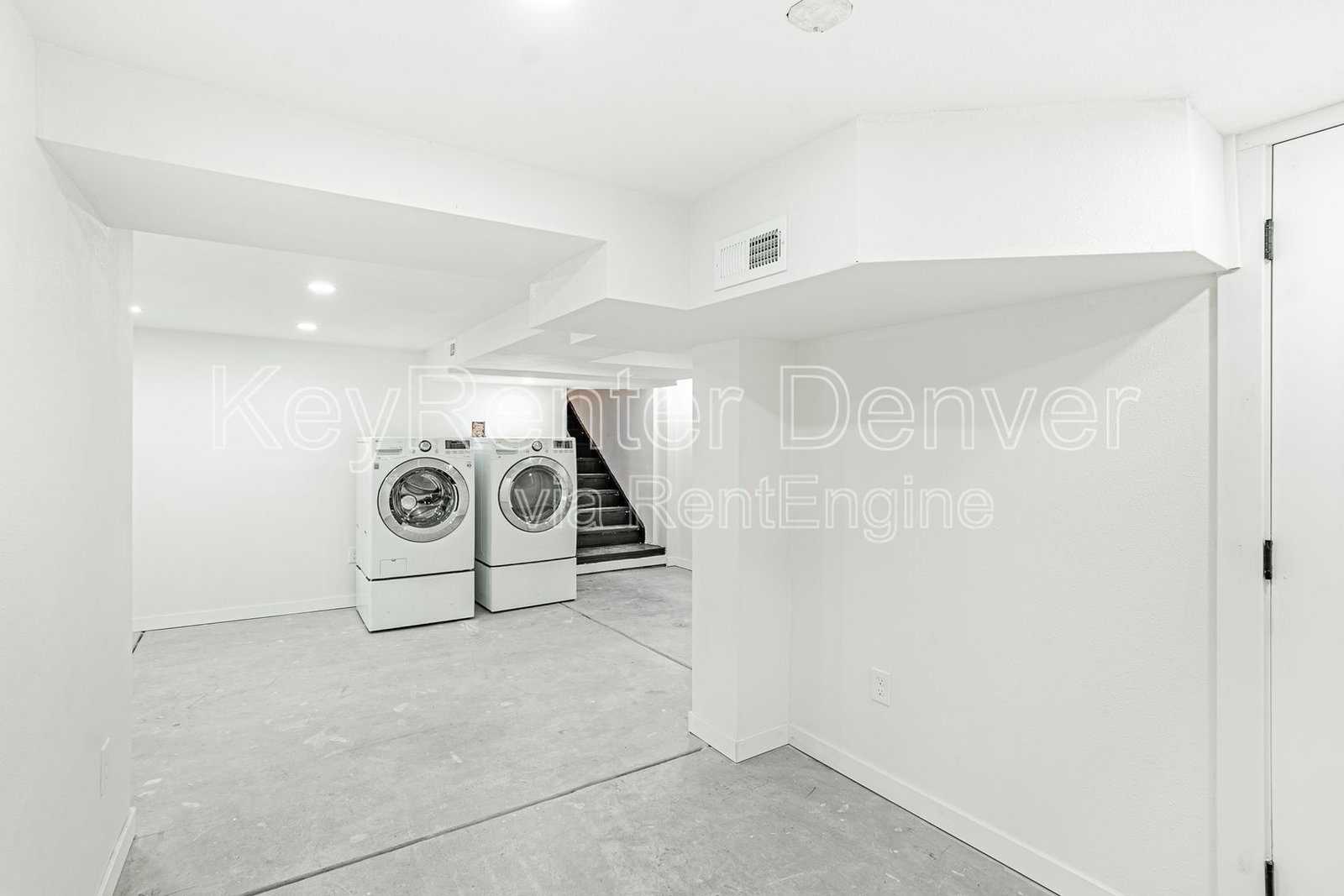 Gallery Image 30