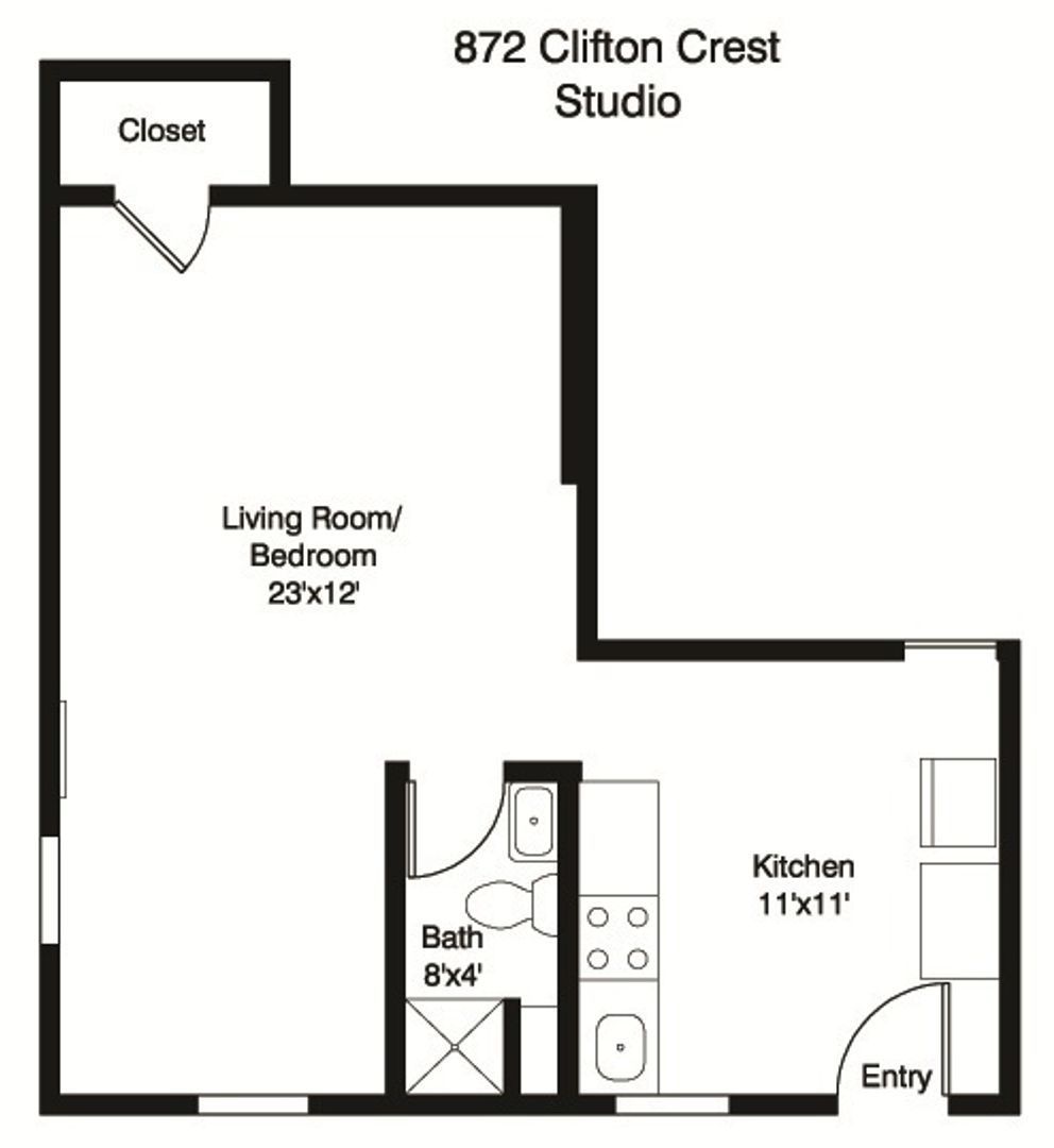 Gallery Image 17