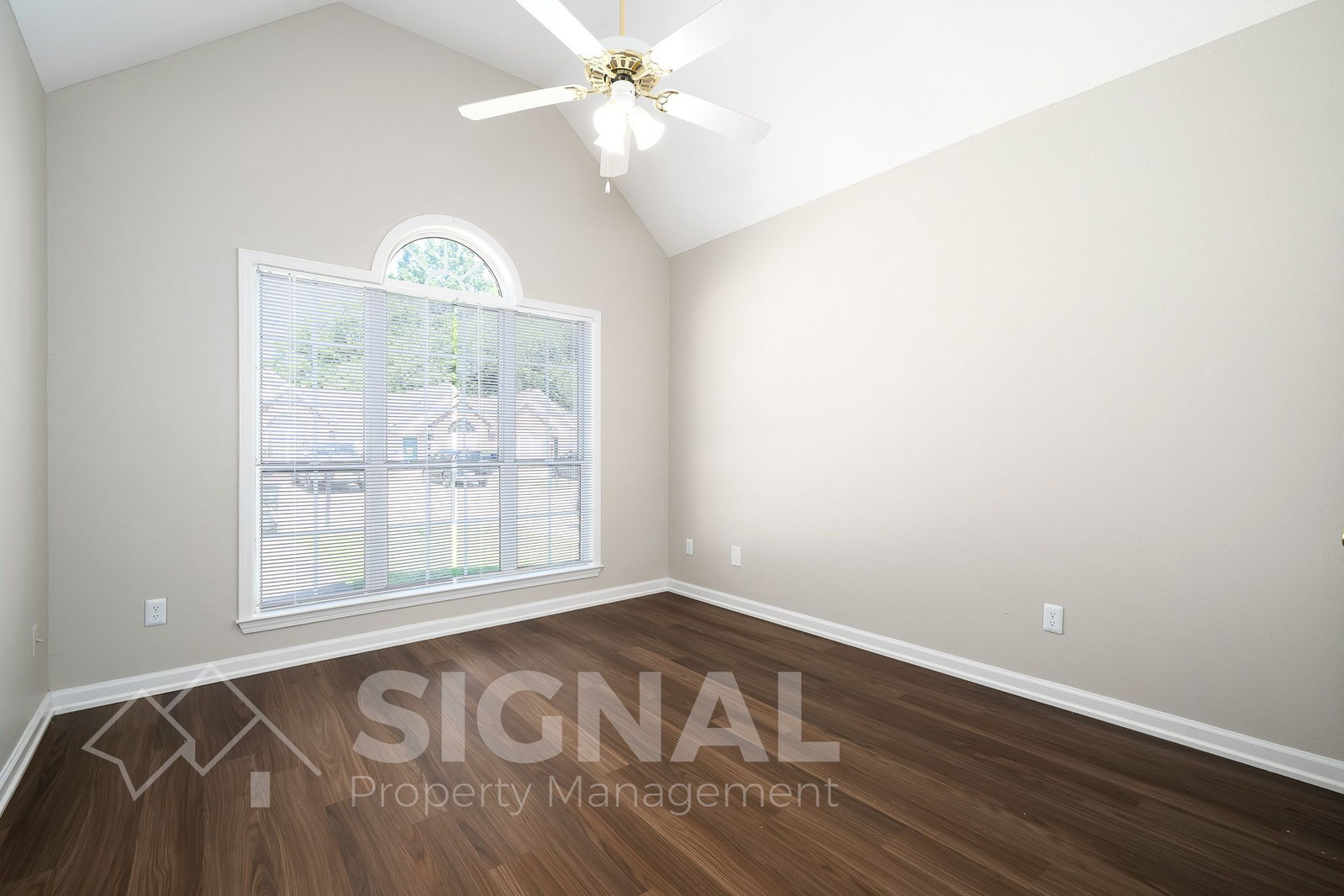 Gallery Image 19