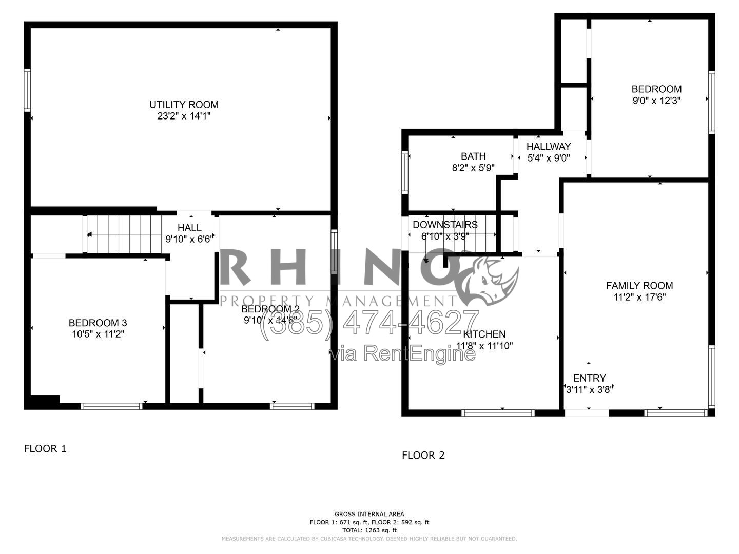Gallery Image 15