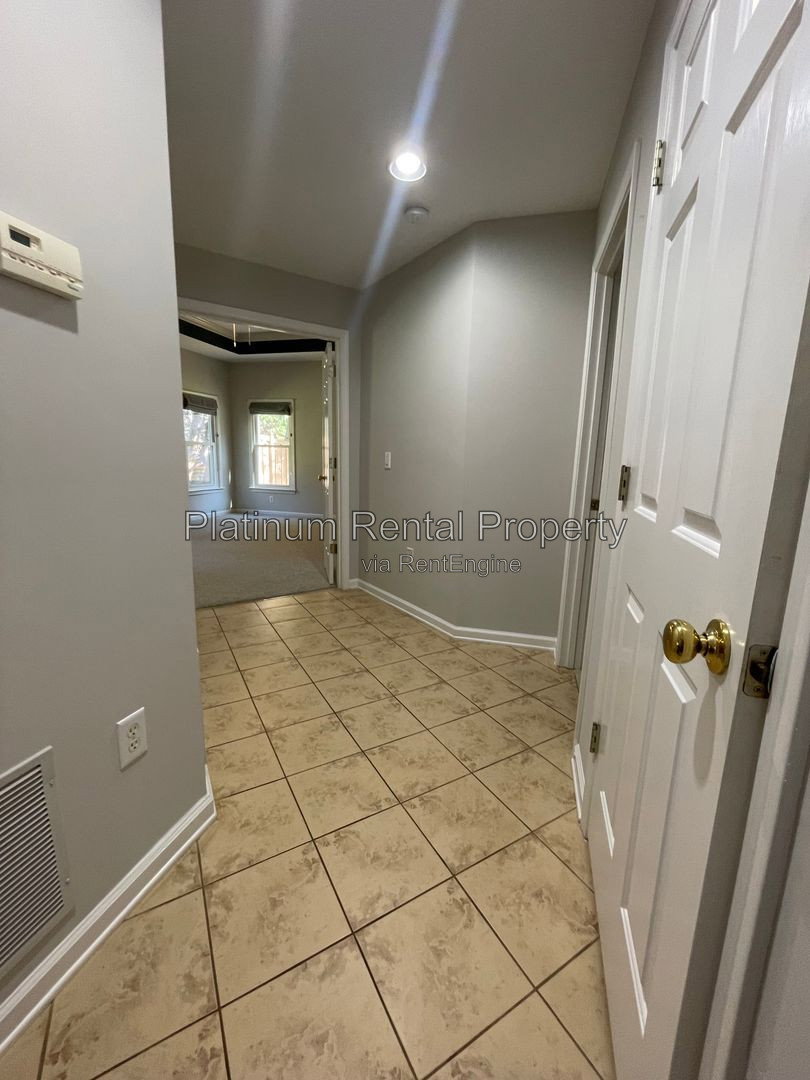 Gallery Image 51