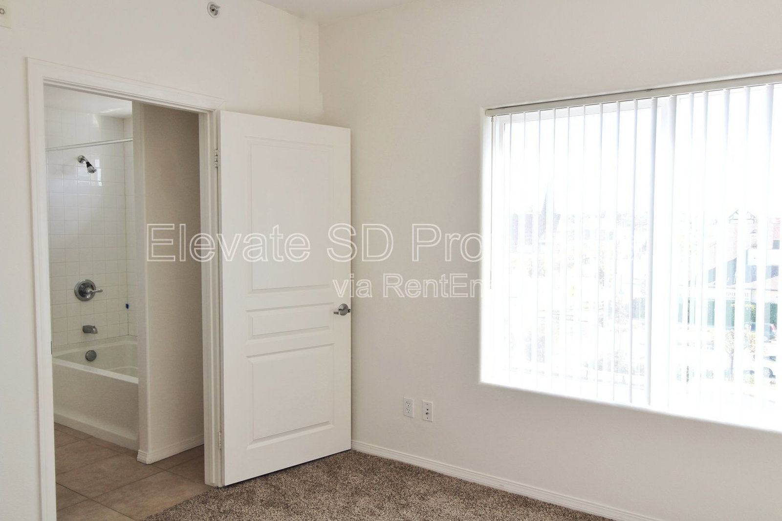 Gallery Image 16