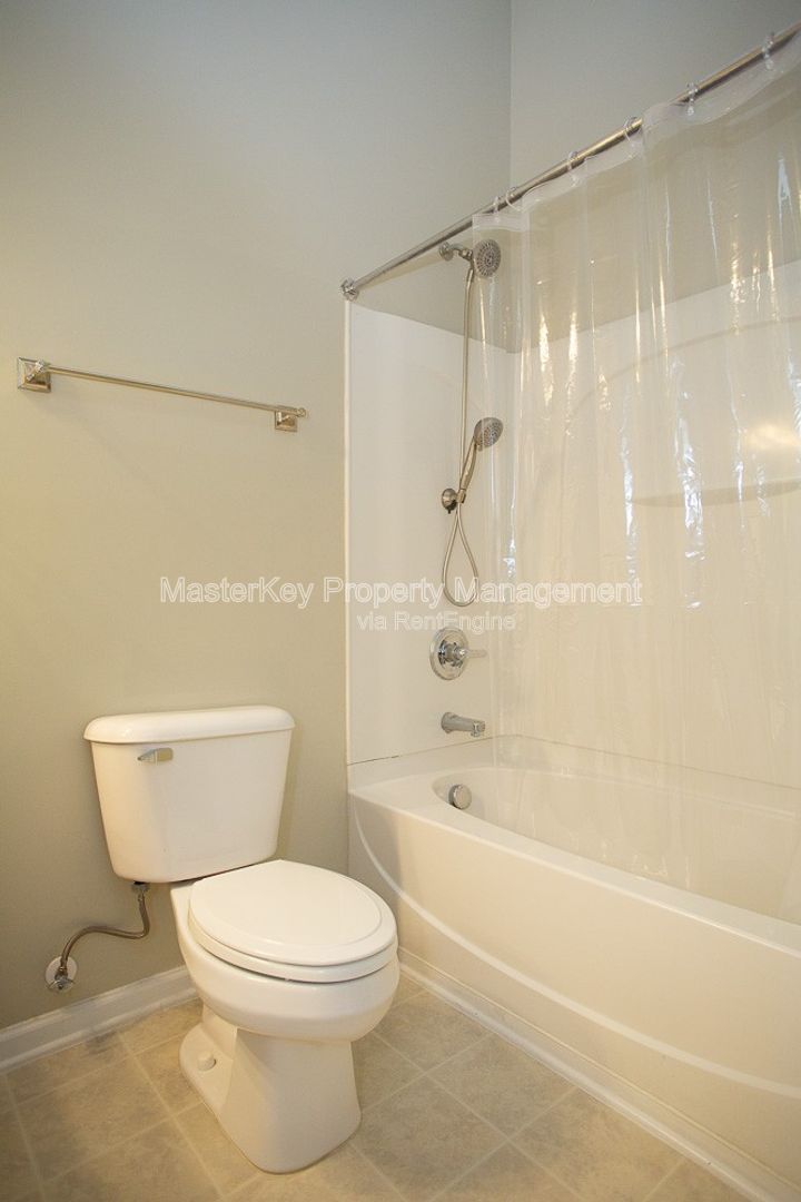 Gallery Image 19