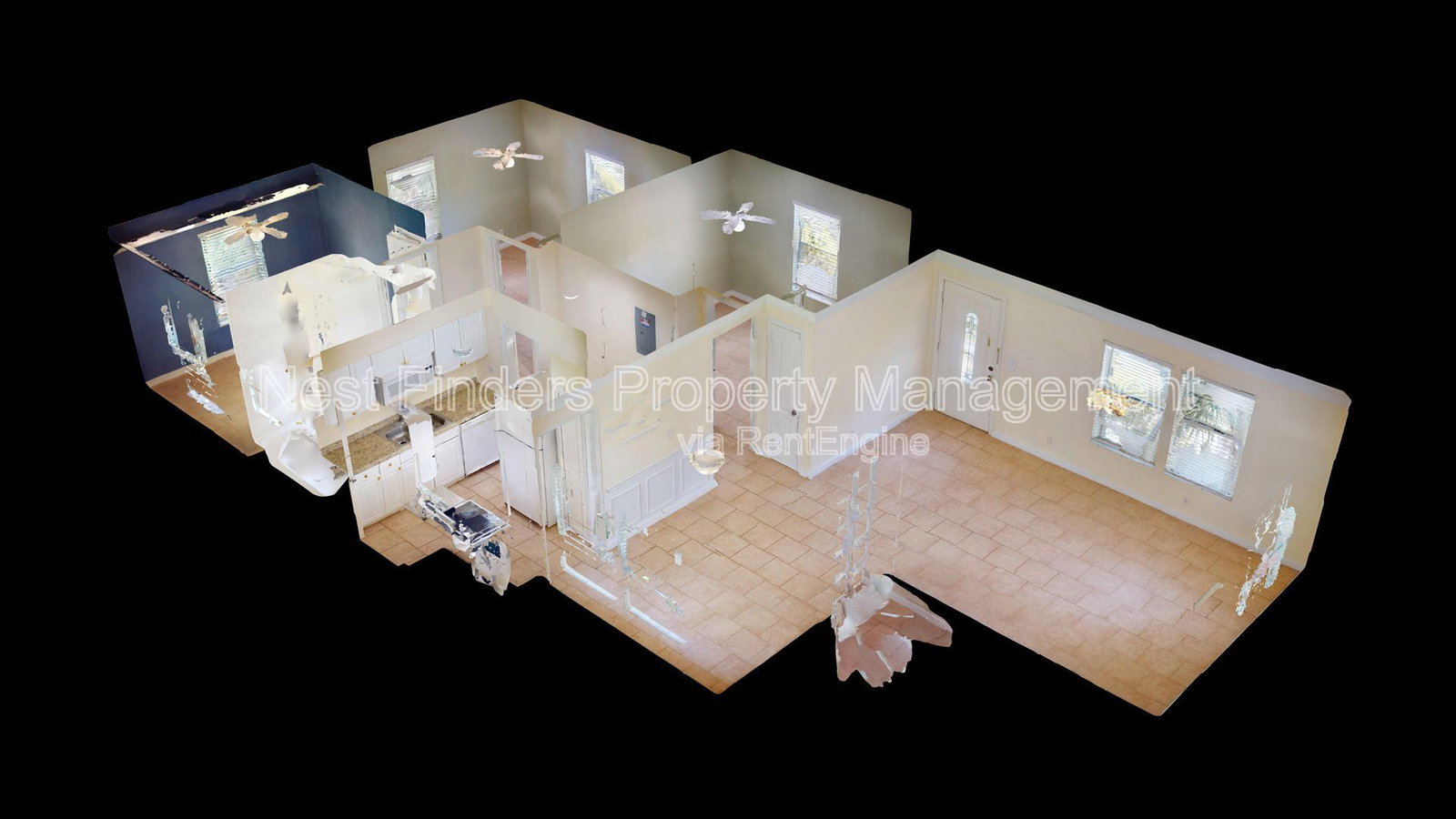 Gallery Image 20