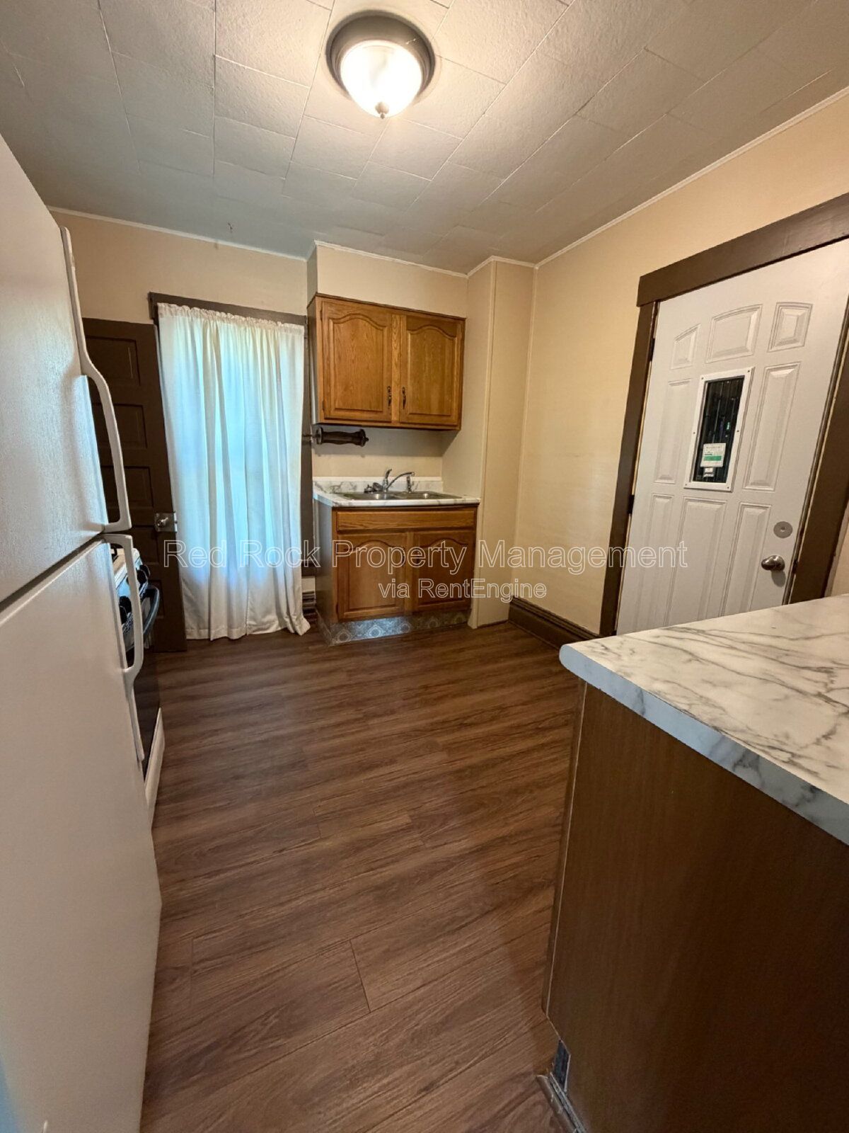 Gallery Image 11