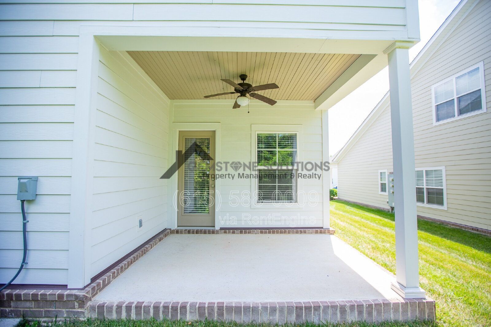 Gallery Image 45
