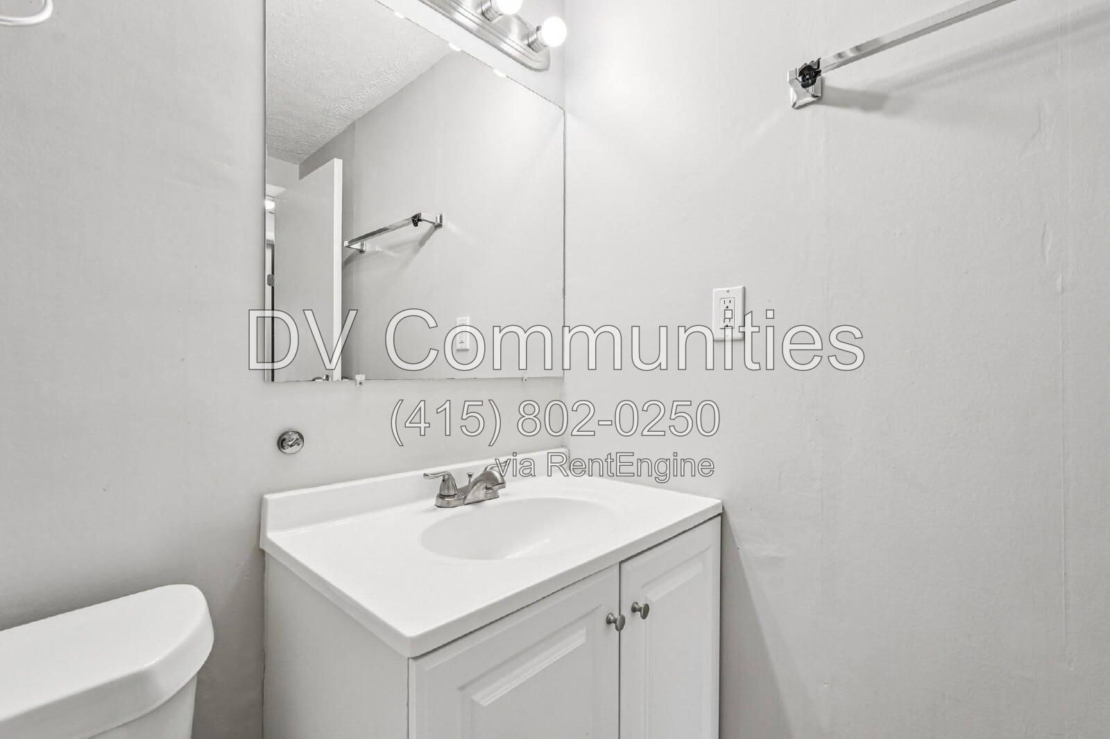 Gallery Image 30