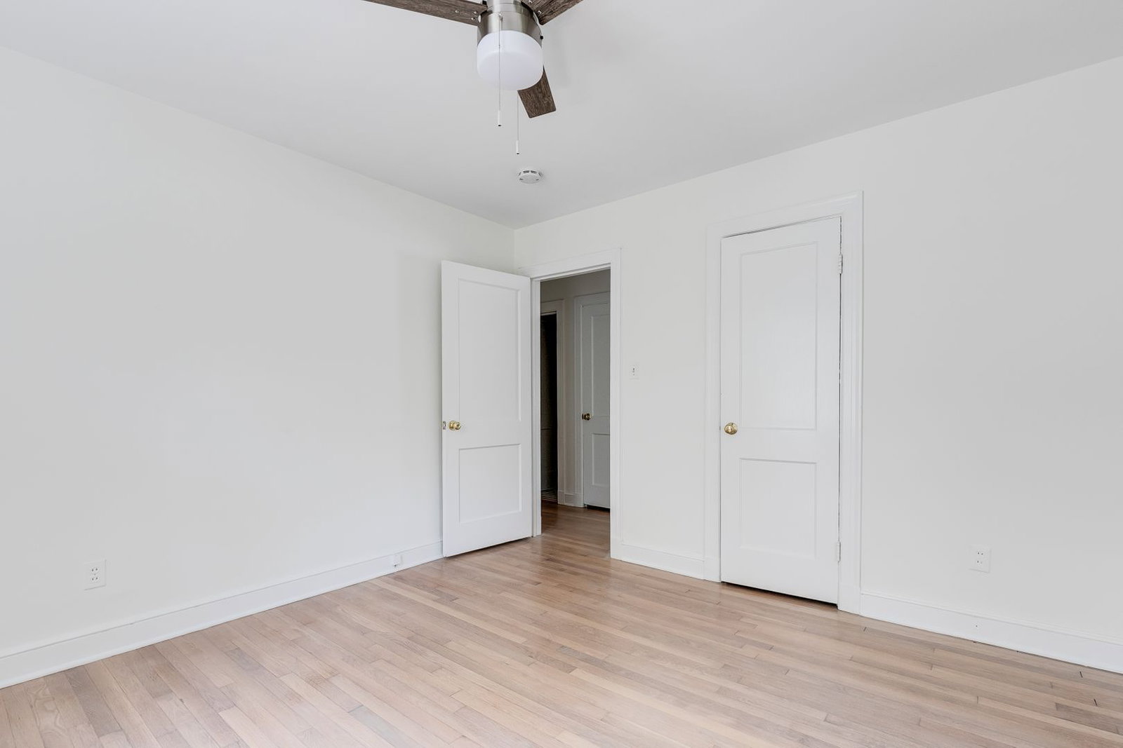 Gallery Image 18