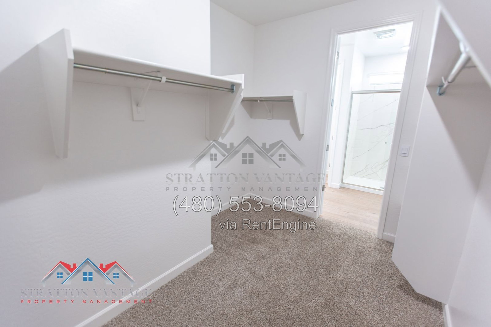 Gallery Image 35