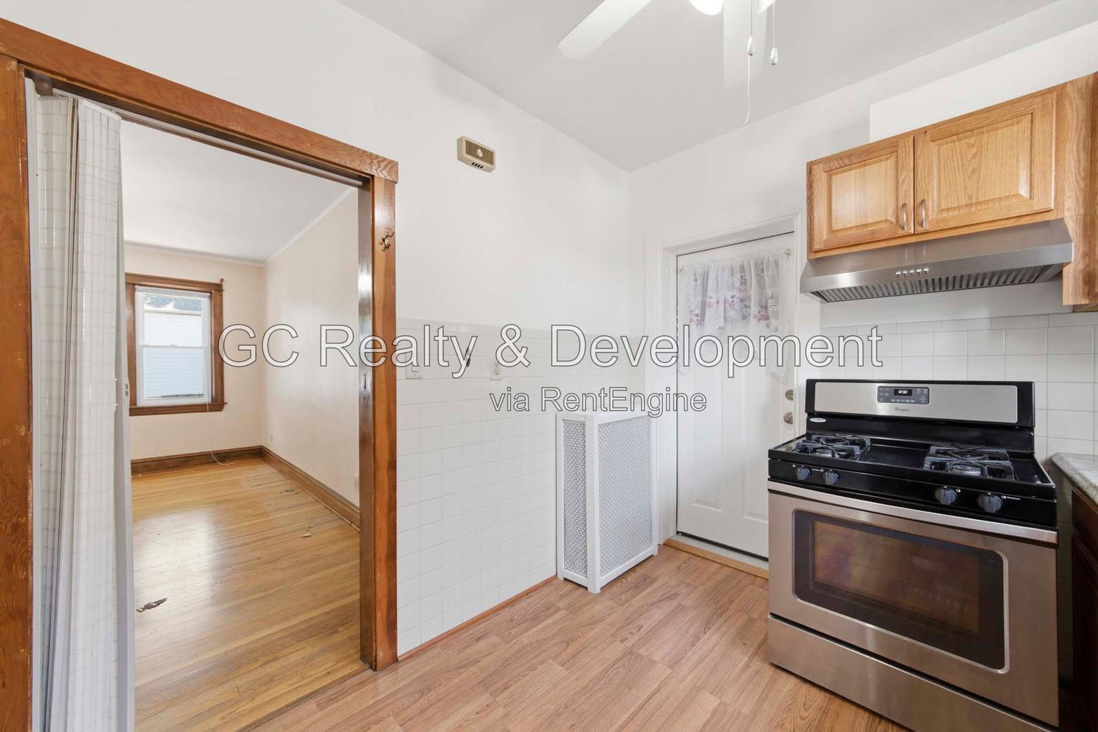 Gallery Image 8