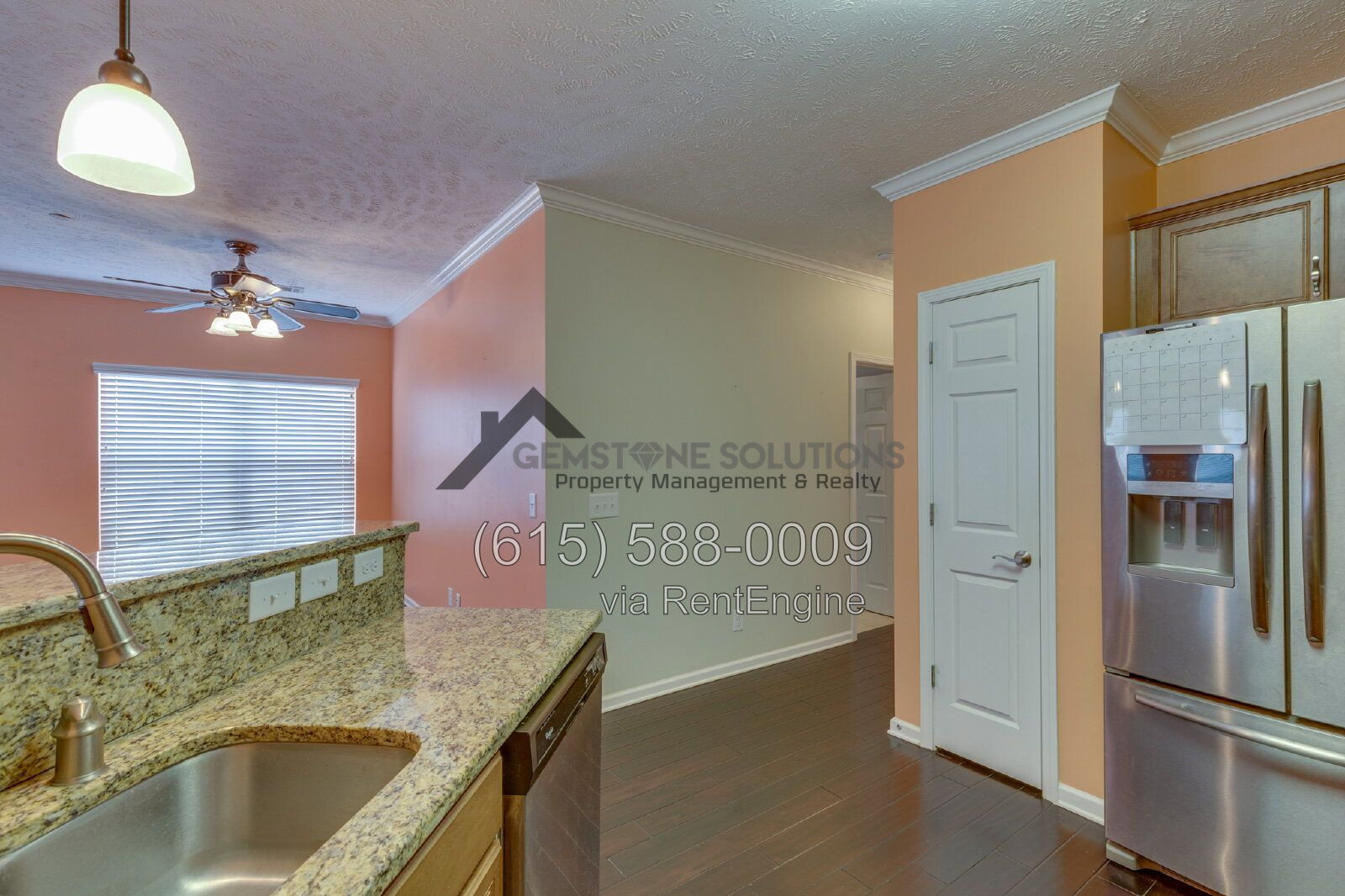 Gallery Image 11