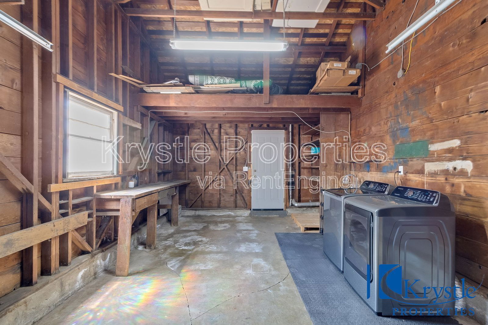 Gallery Image 34