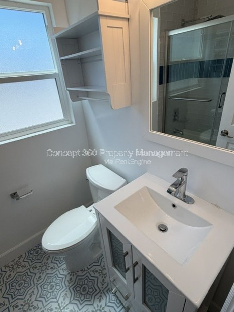 Gallery Image 18