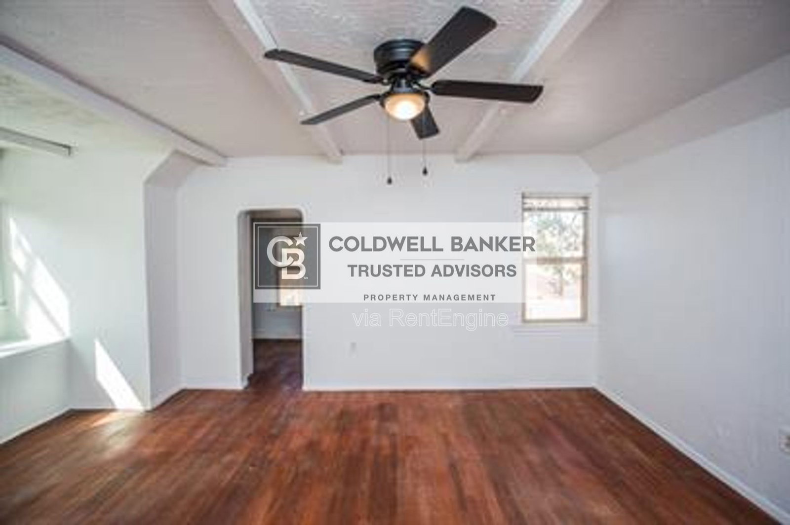 Gallery Image 18