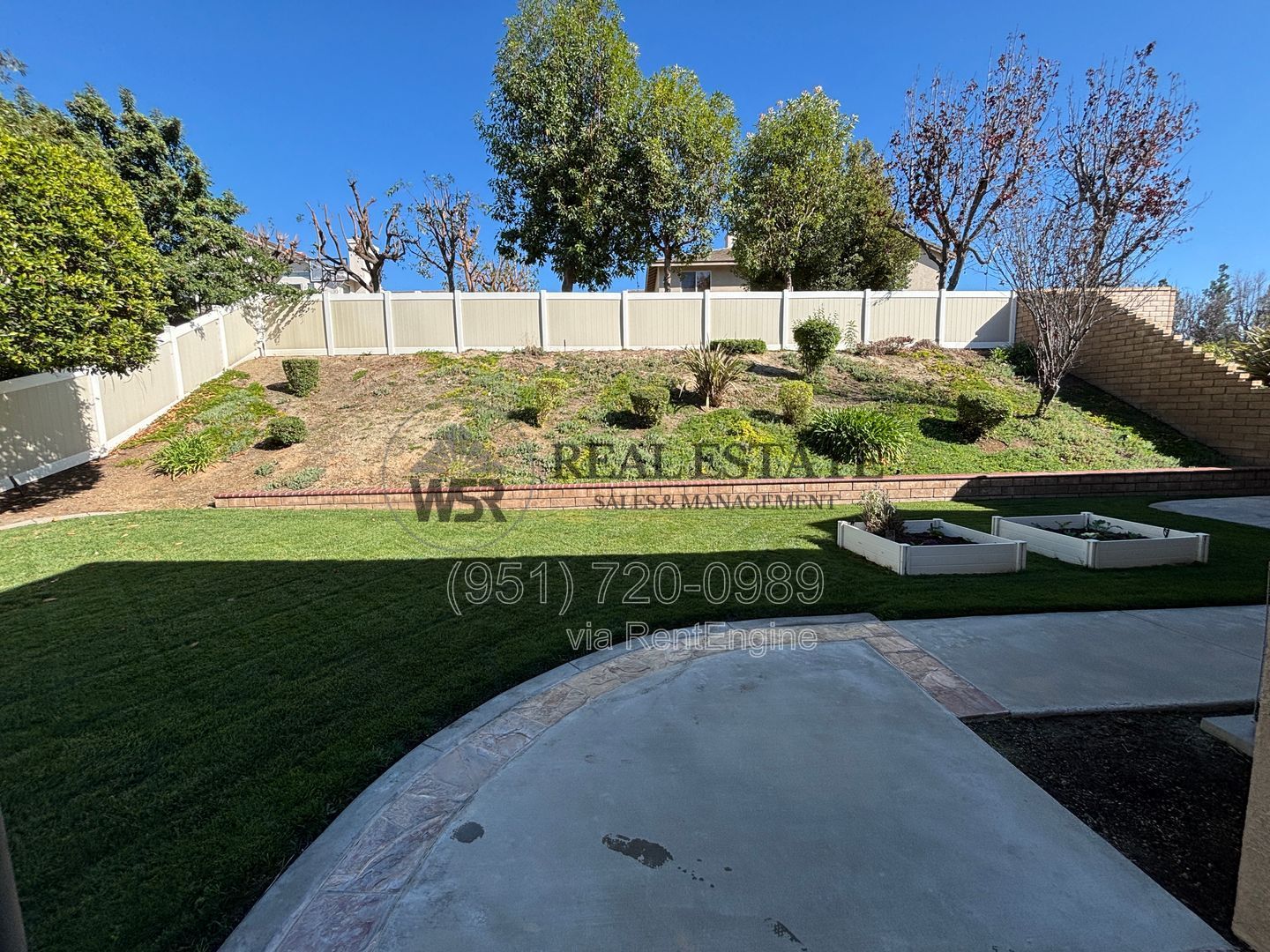 Gallery Image 46