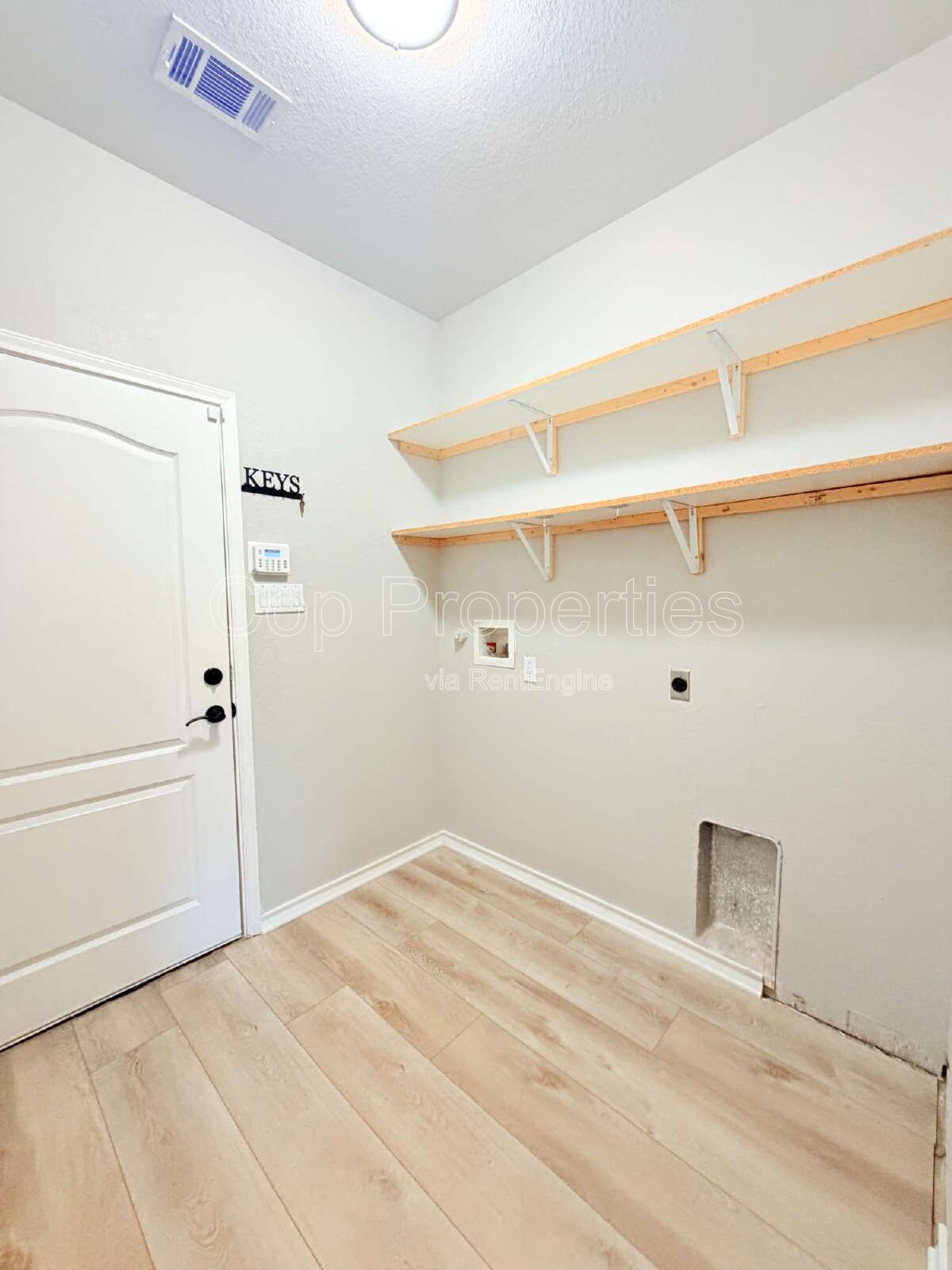 Gallery Image 30