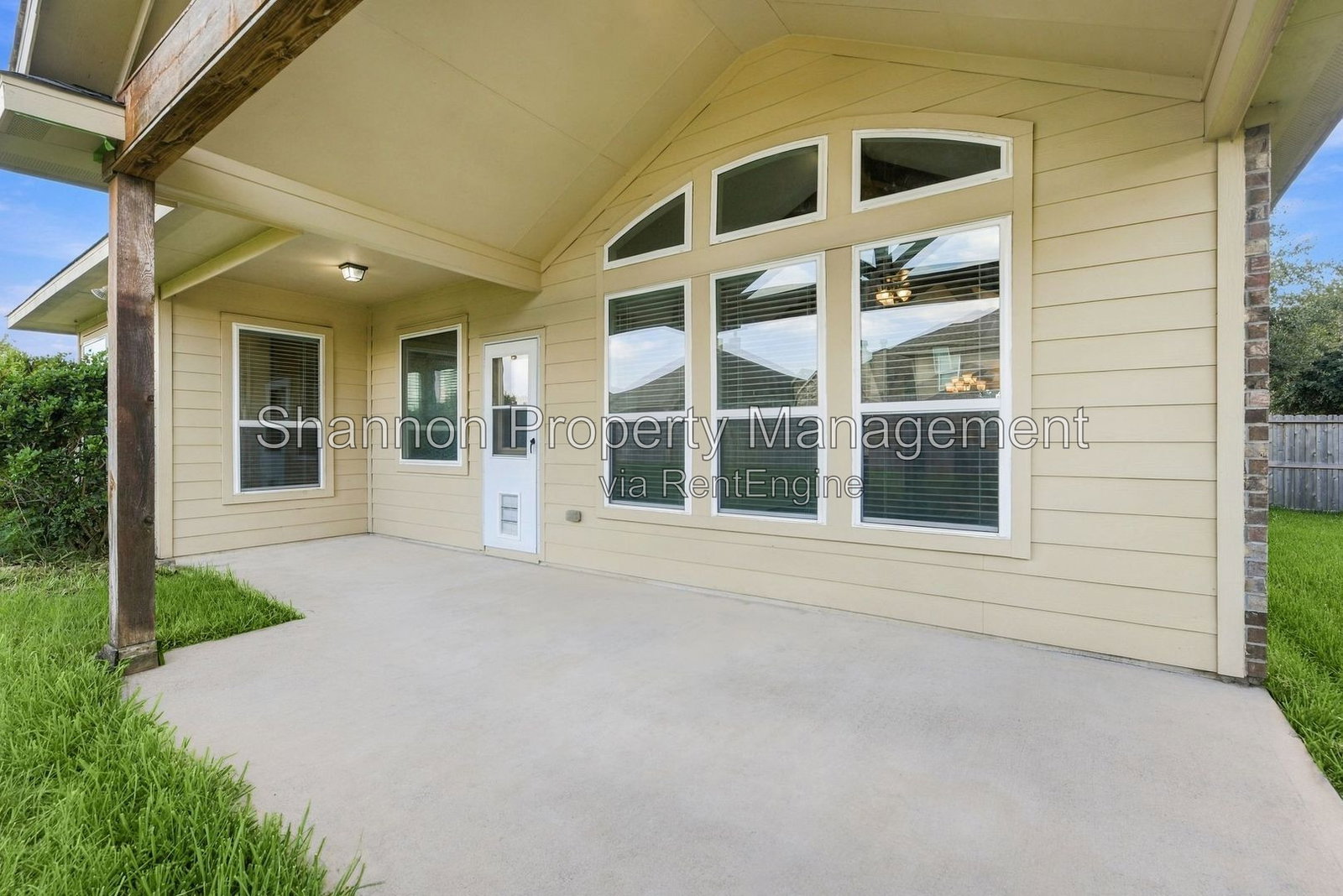 Gallery Image 34